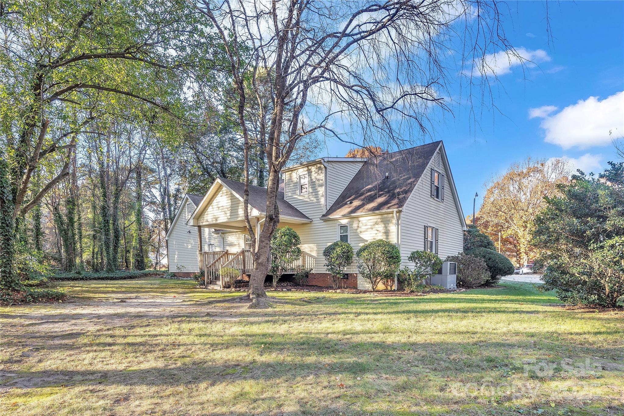 106 Gallarie Place Salisbury NC 28144