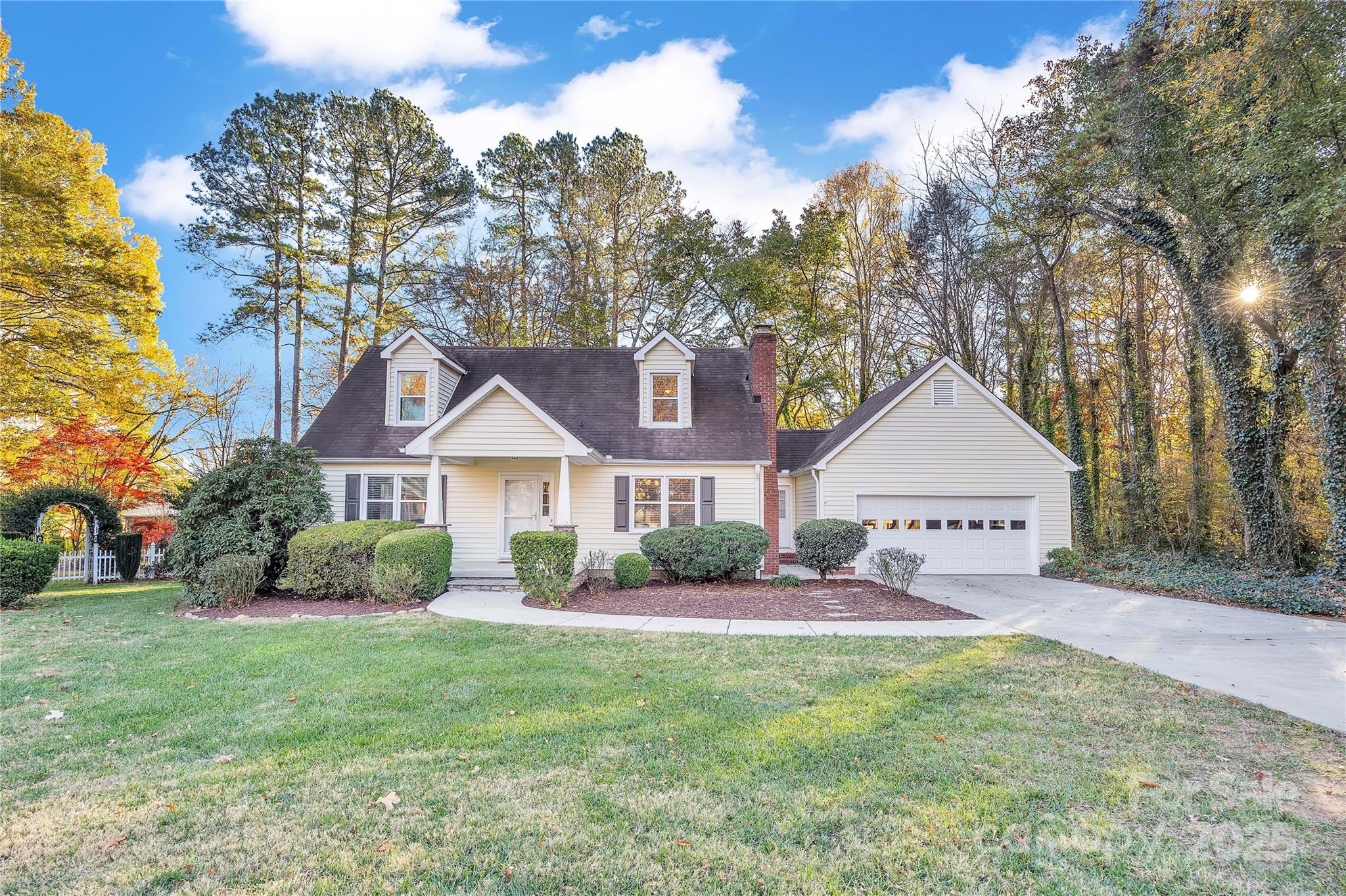 106 Gallarie Place Salisbury NC 28144