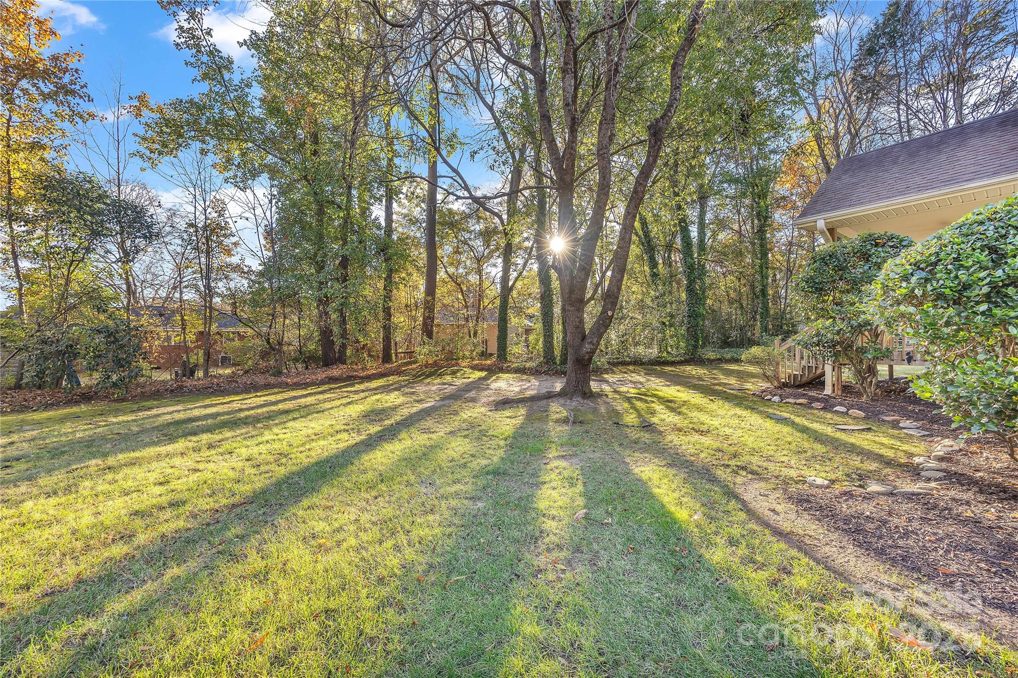 106 Gallarie Place Salisbury NC 28144