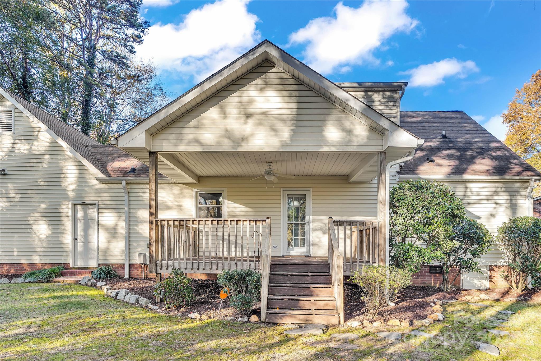 106 Gallarie Place Salisbury NC 28144