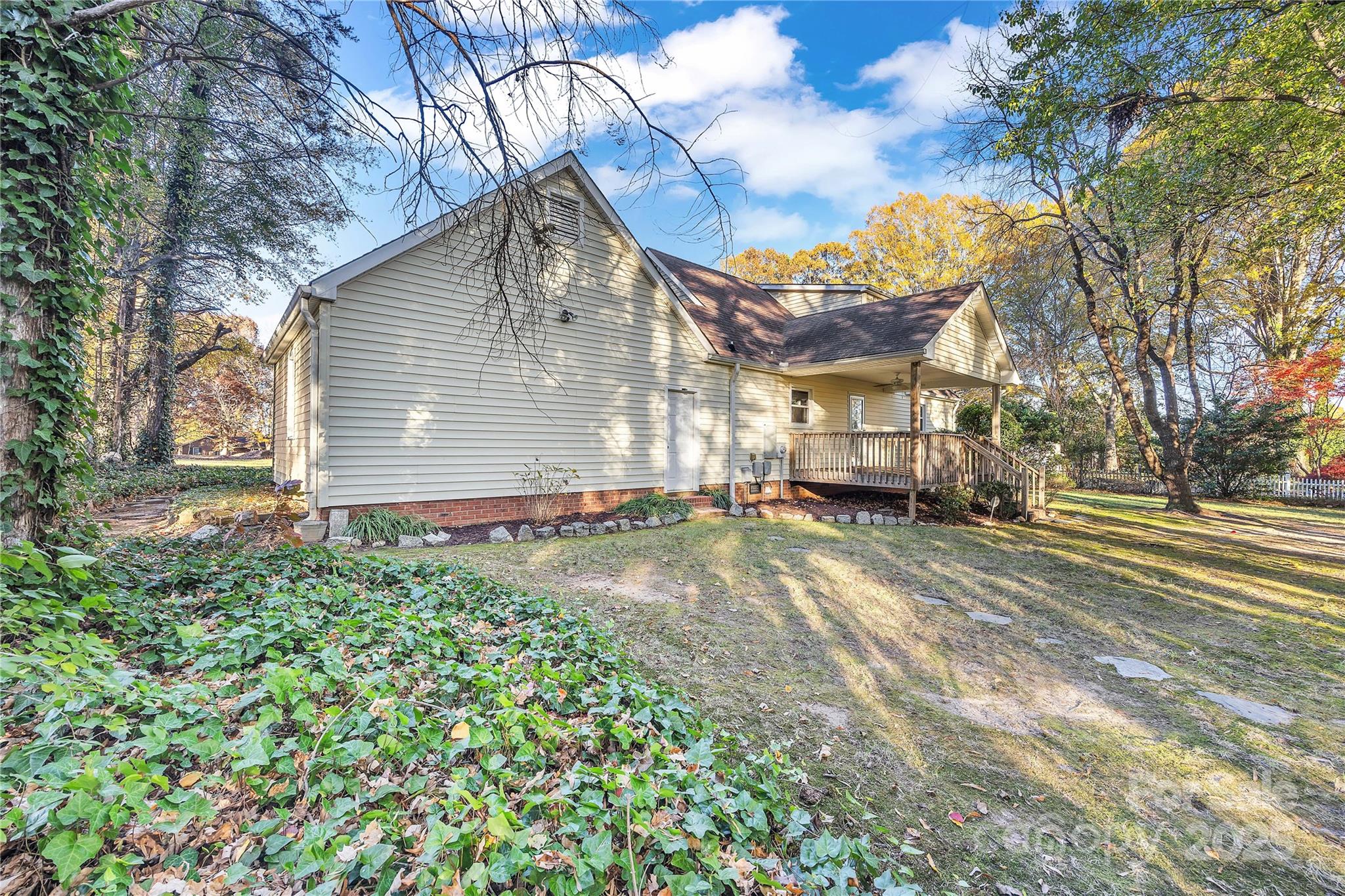 106 Gallarie Place Salisbury NC 28144