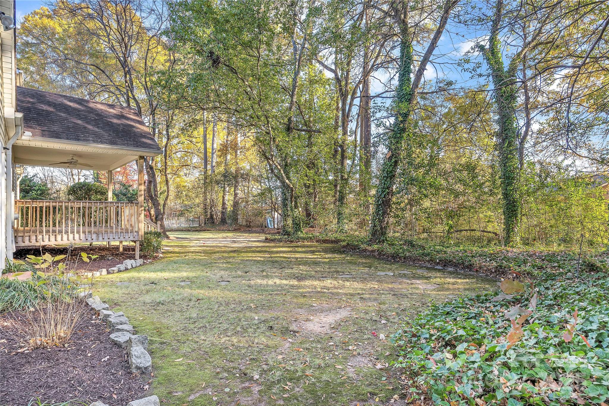 106 Gallarie Place Salisbury NC 28144