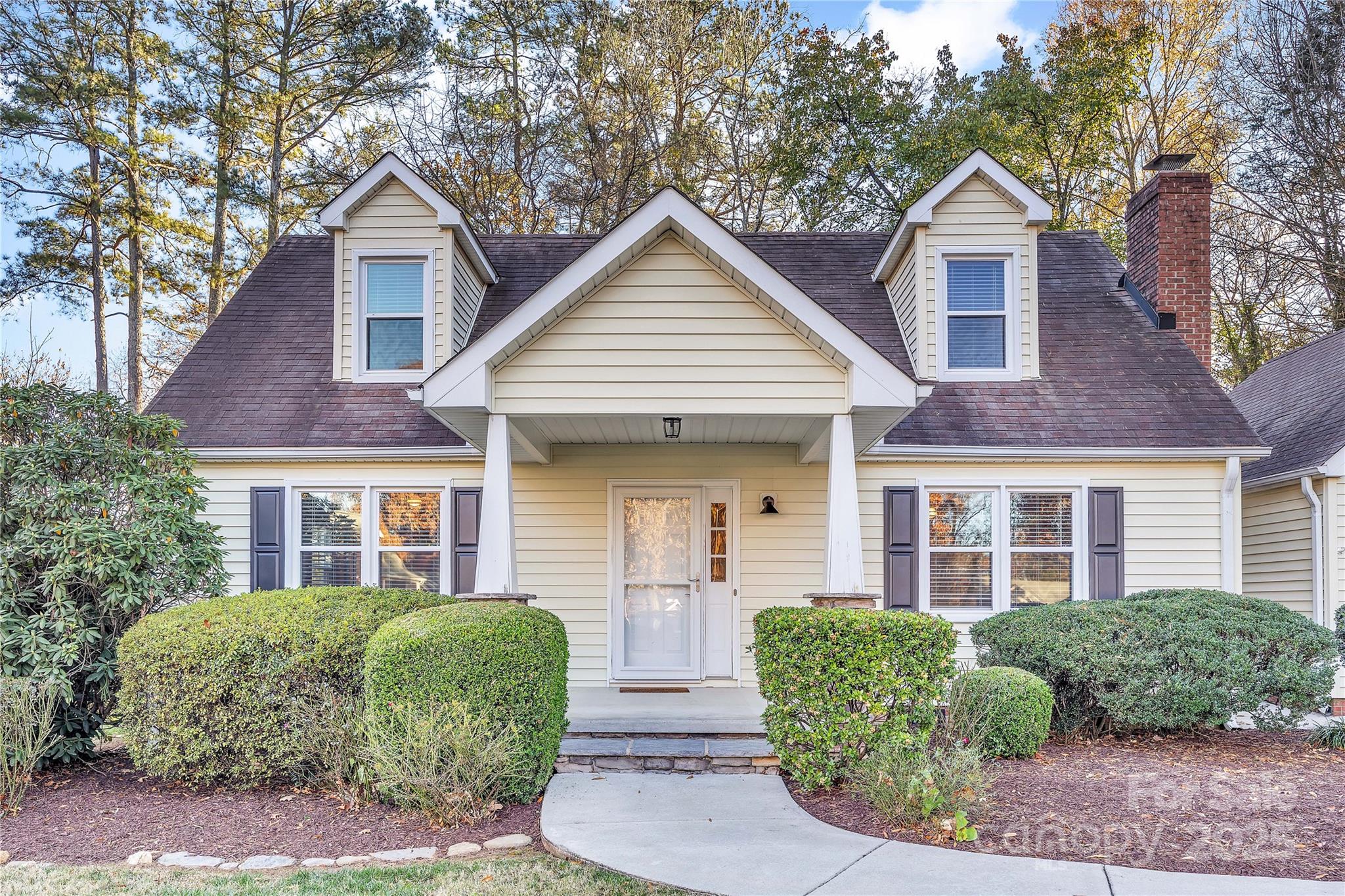 106 Gallarie Place Salisbury NC 28144