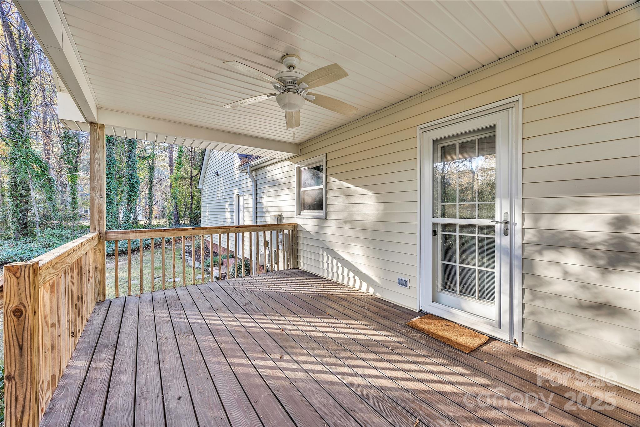 106 Gallarie Place Salisbury NC 28144
