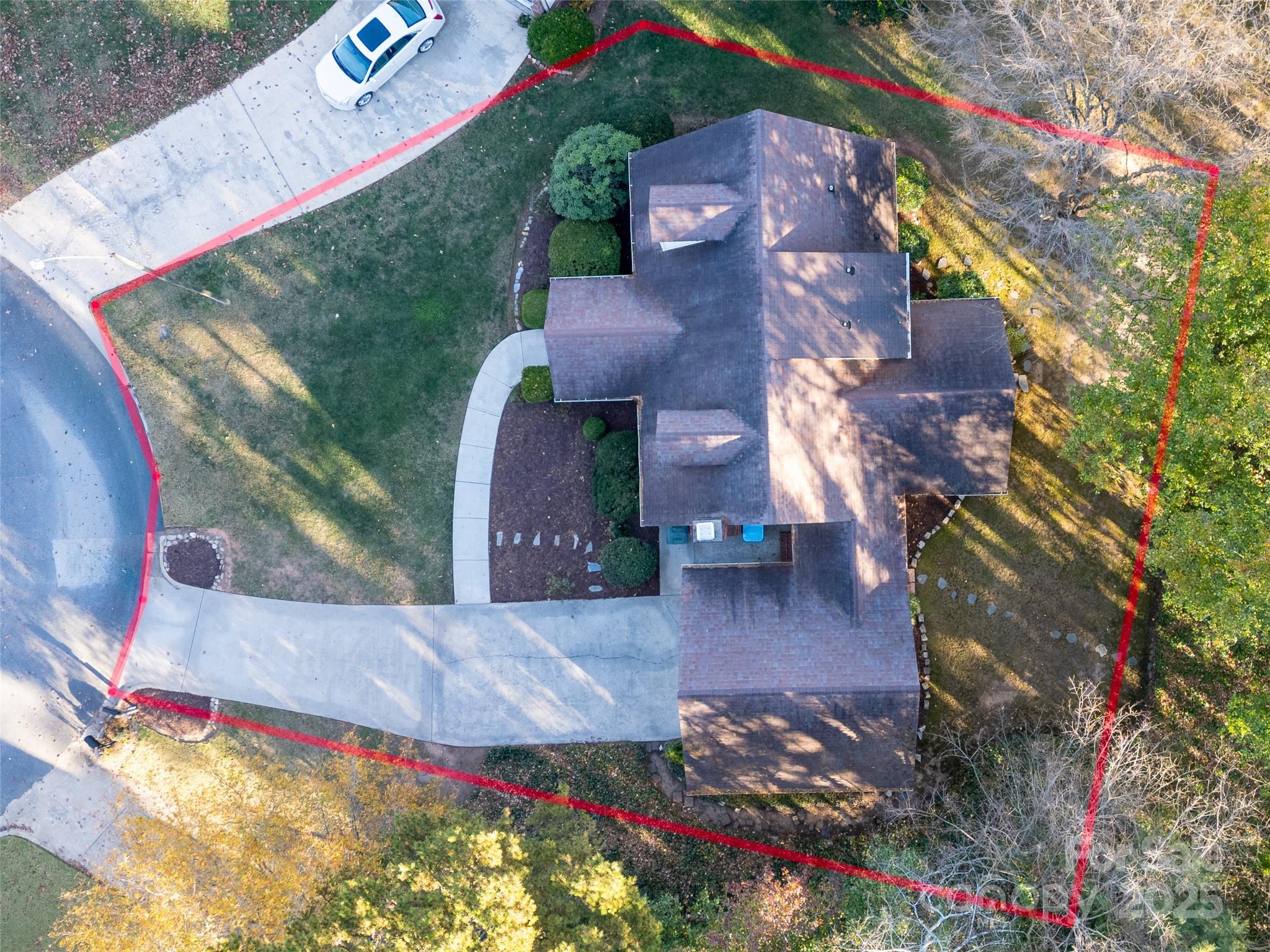 106 Gallarie Place Salisbury NC 28144