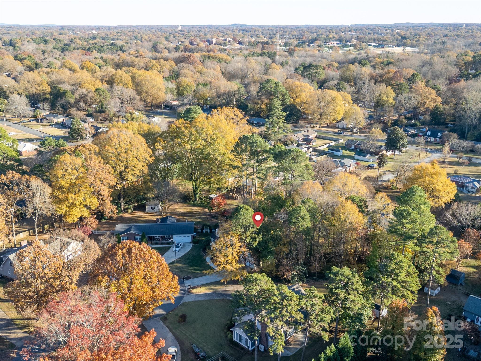 106 Gallarie Place Salisbury NC 28144