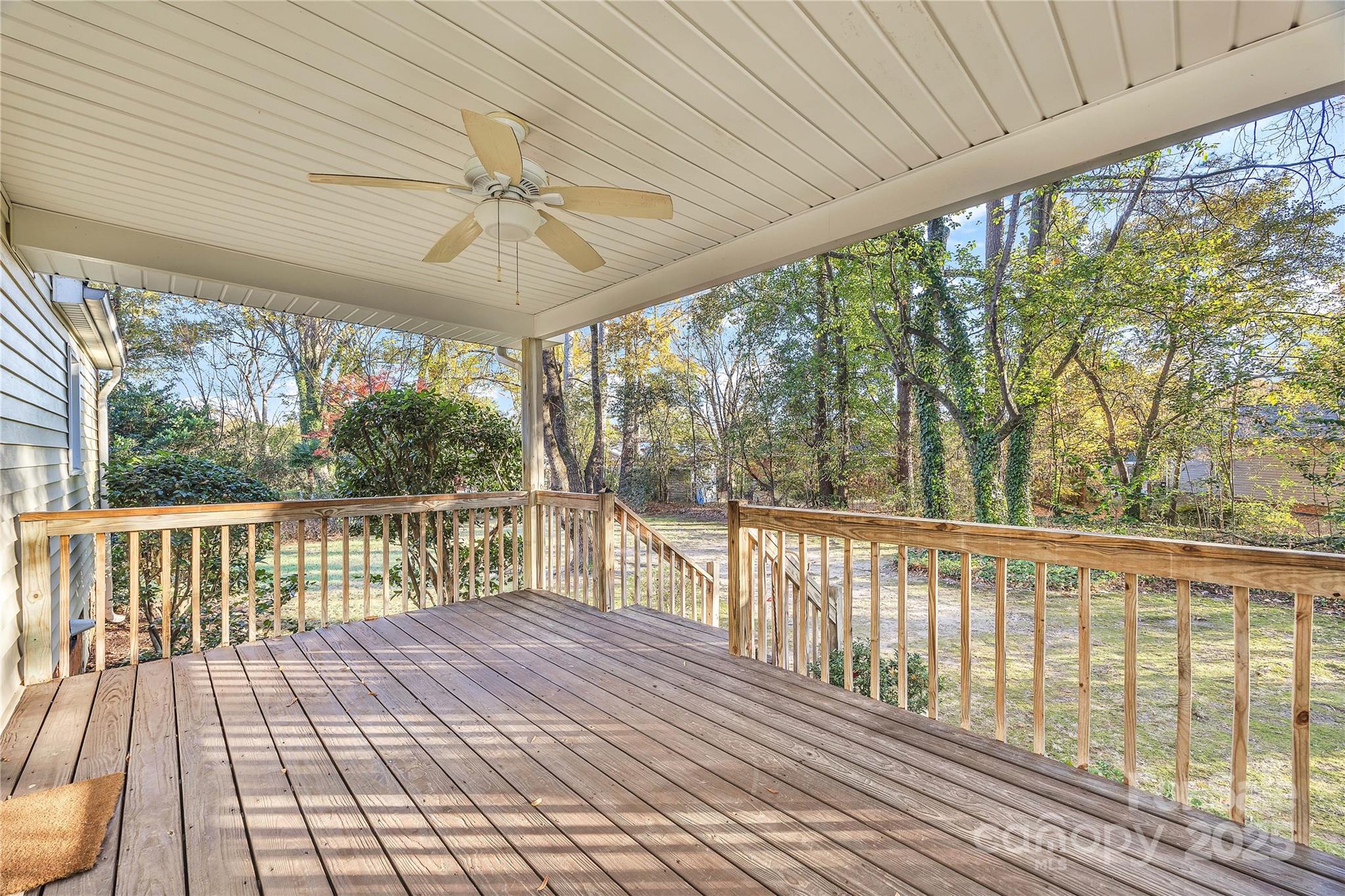 106 Gallarie Place Salisbury NC 28144