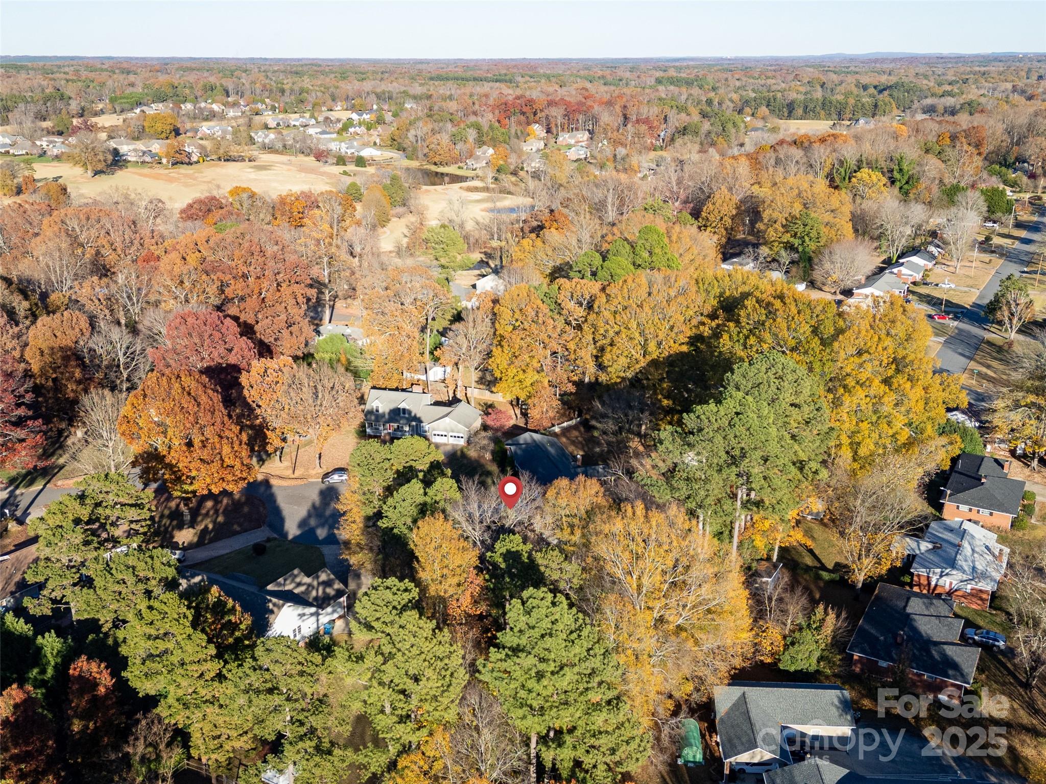 106 Gallarie Place Salisbury NC 28144