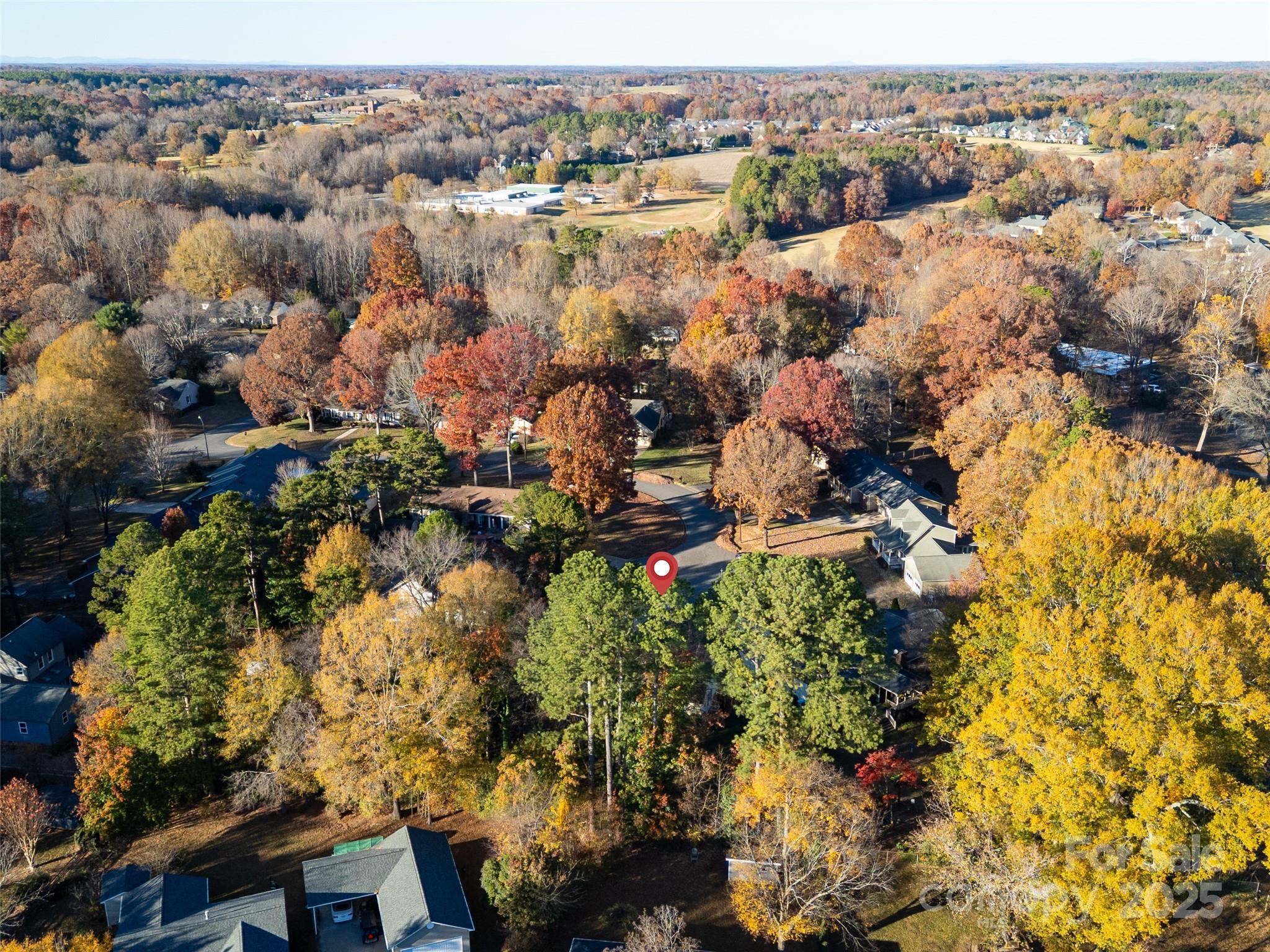 106 Gallarie Place Salisbury NC 28144