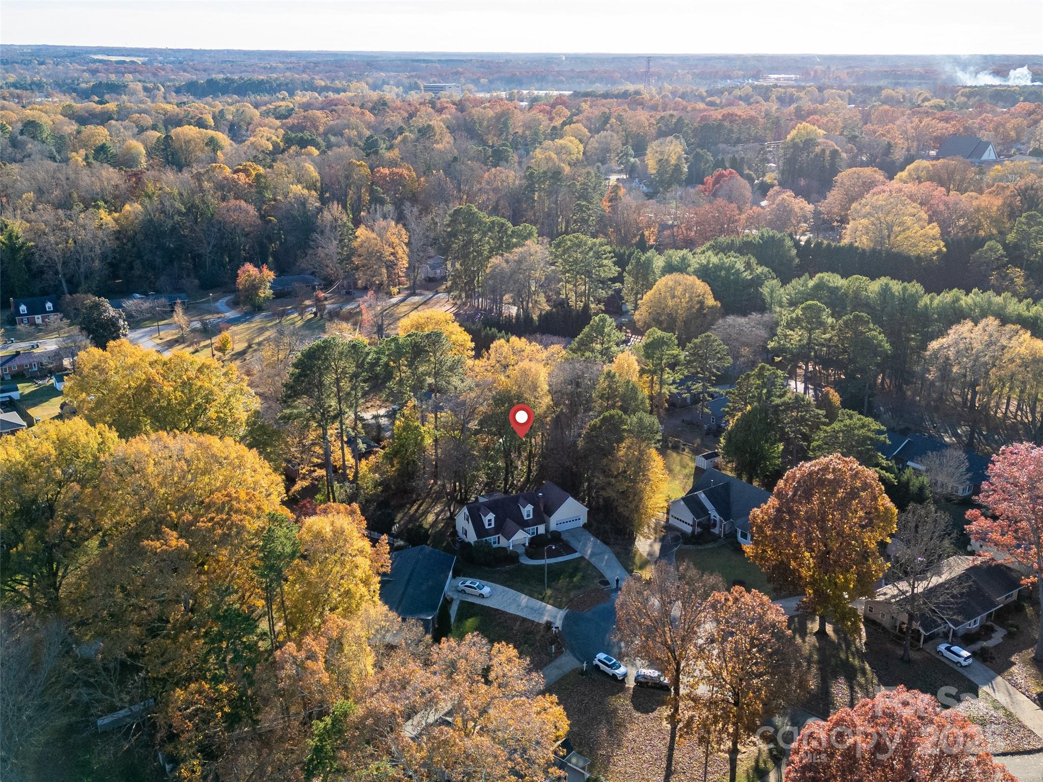106 Gallarie Place Salisbury NC 28144