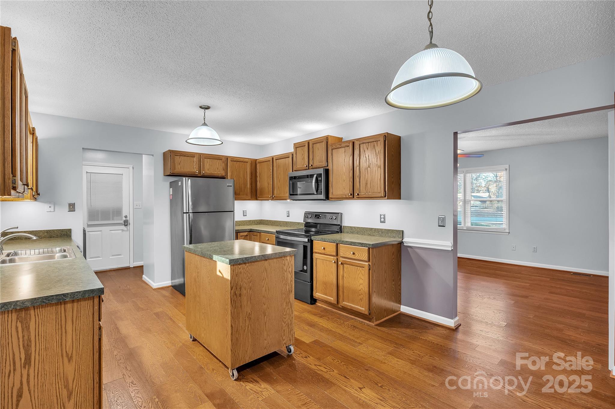 106 Gallarie Place Salisbury NC 28144