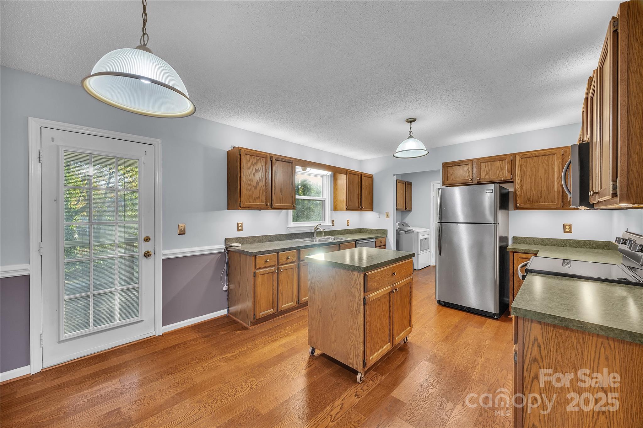 106 Gallarie Place Salisbury NC 28144