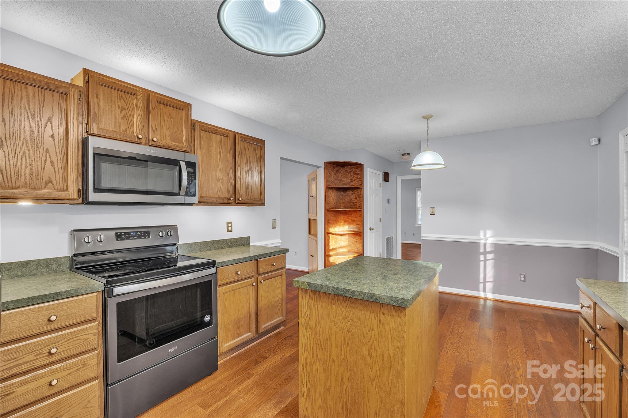 106 Gallarie Place Salisbury NC 28144