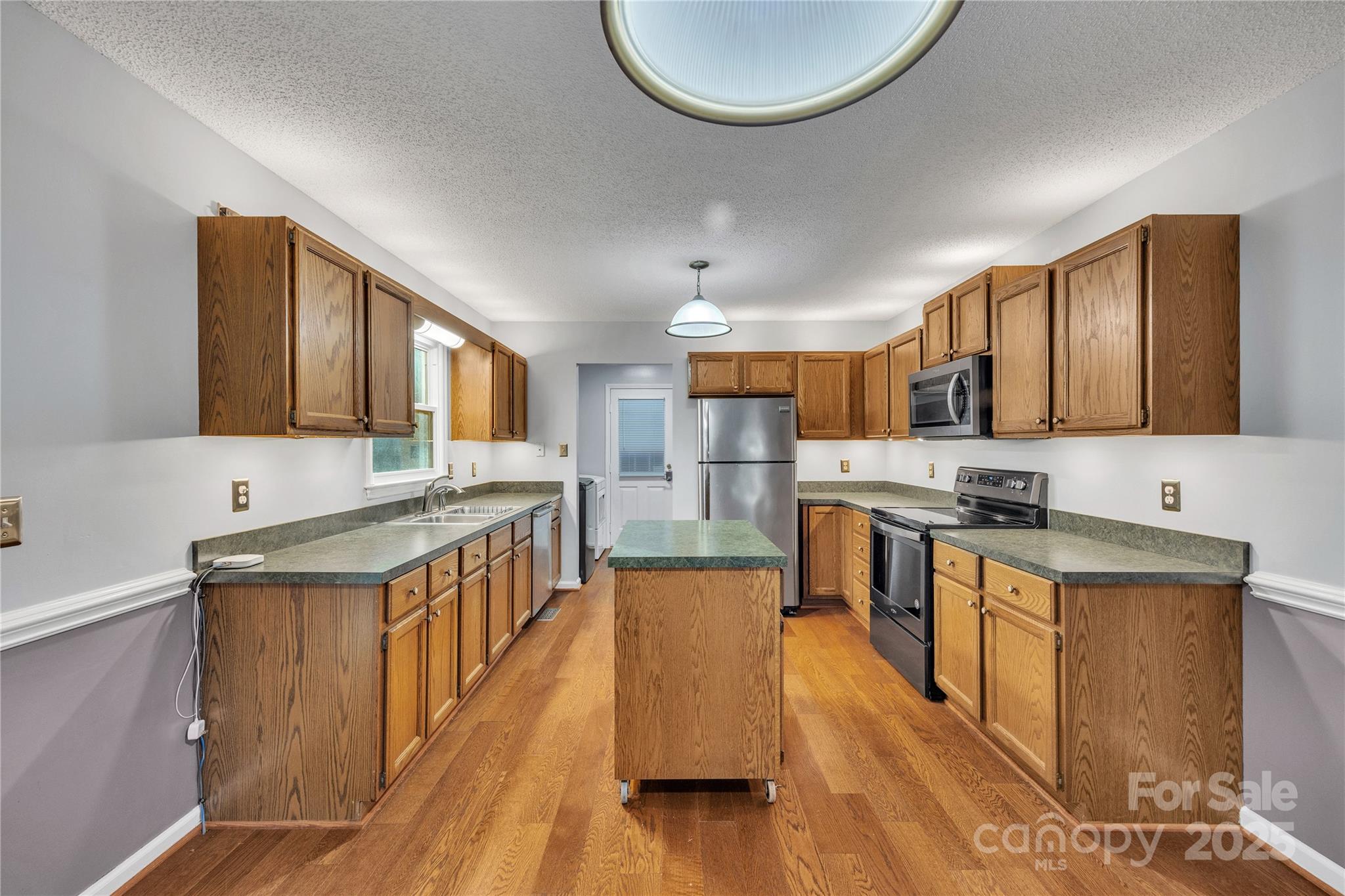 106 Gallarie Place Salisbury NC 28144