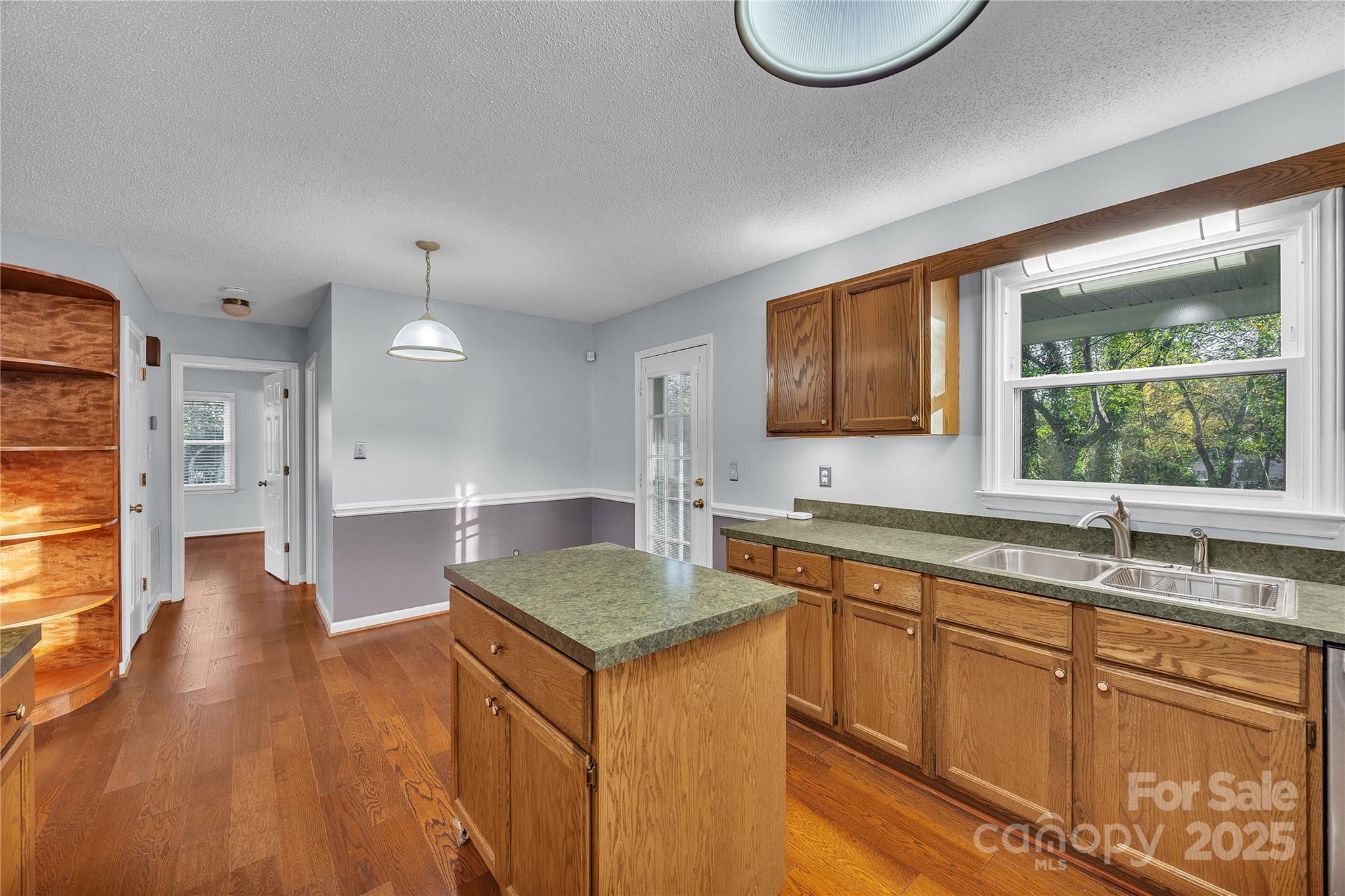 106 Gallarie Place Salisbury NC 28144