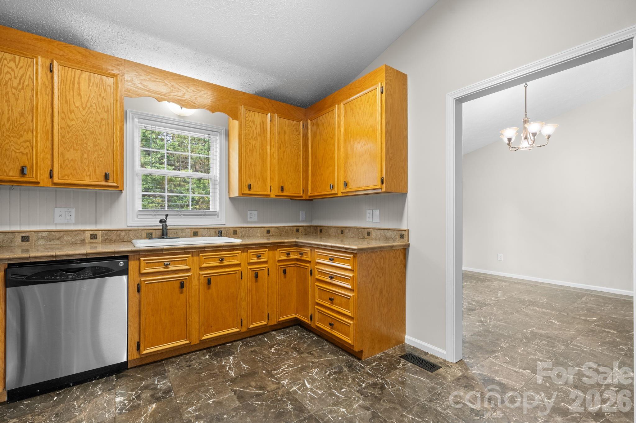 5087 South Oak Circle Granite Falls NC 28630