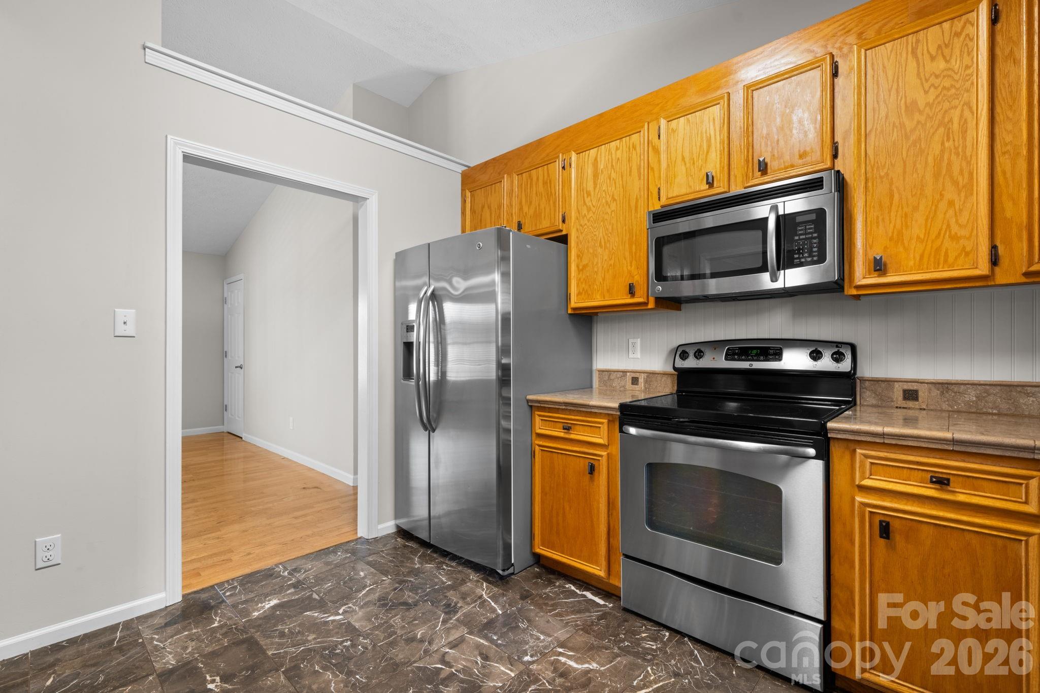 5087 South Oak Circle Granite Falls NC 28630