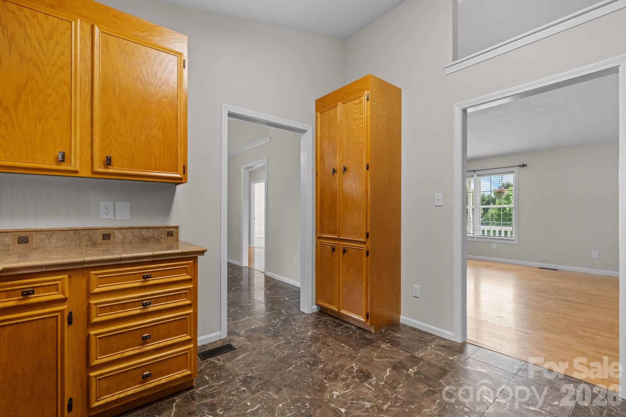 5087 South Oak Circle Granite Falls NC 28630