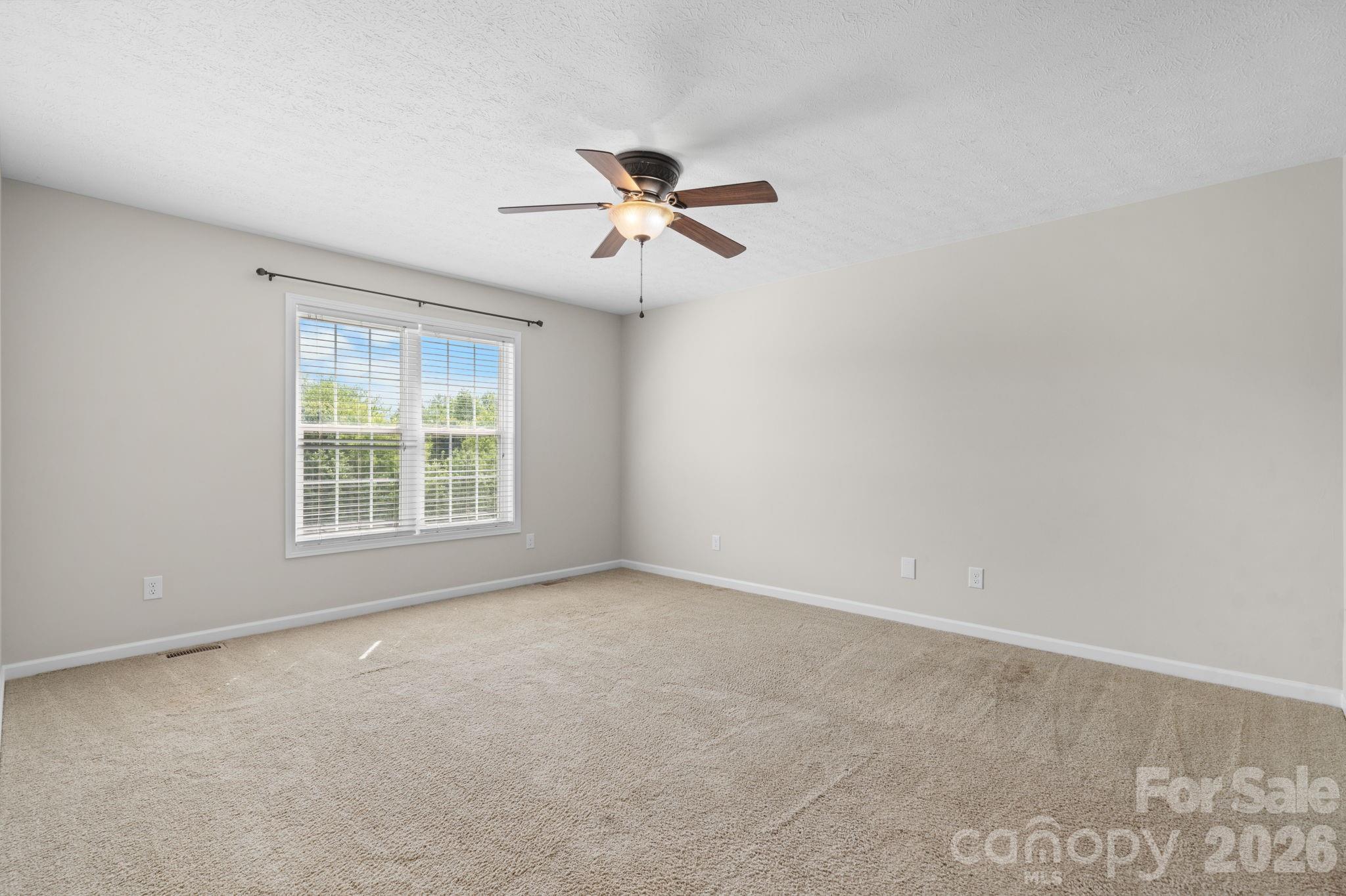 5087 South Oak Circle Granite Falls NC 28630