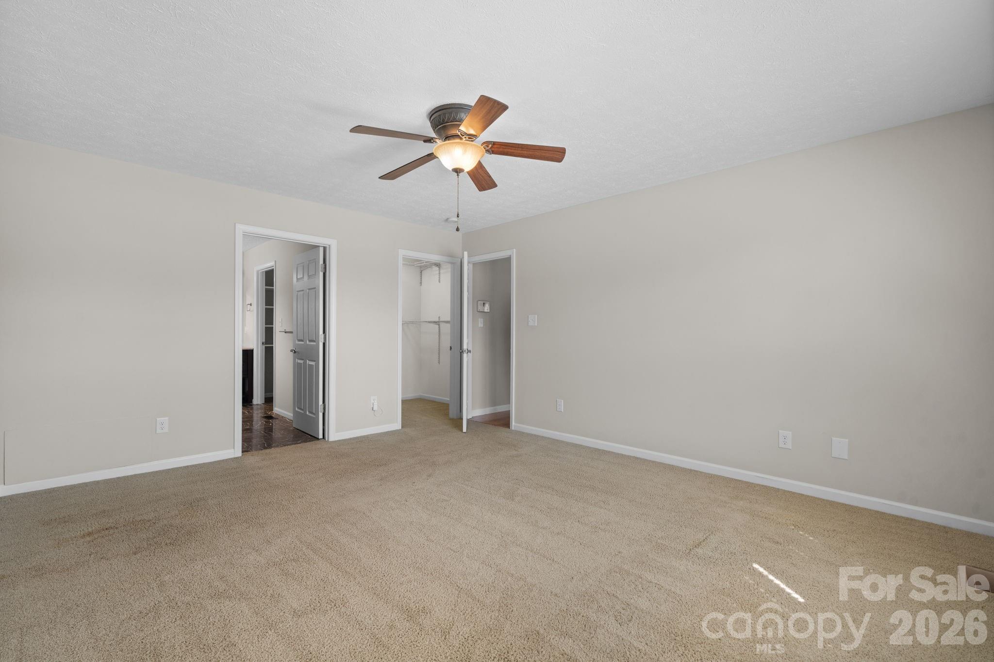 5087 South Oak Circle Granite Falls NC 28630