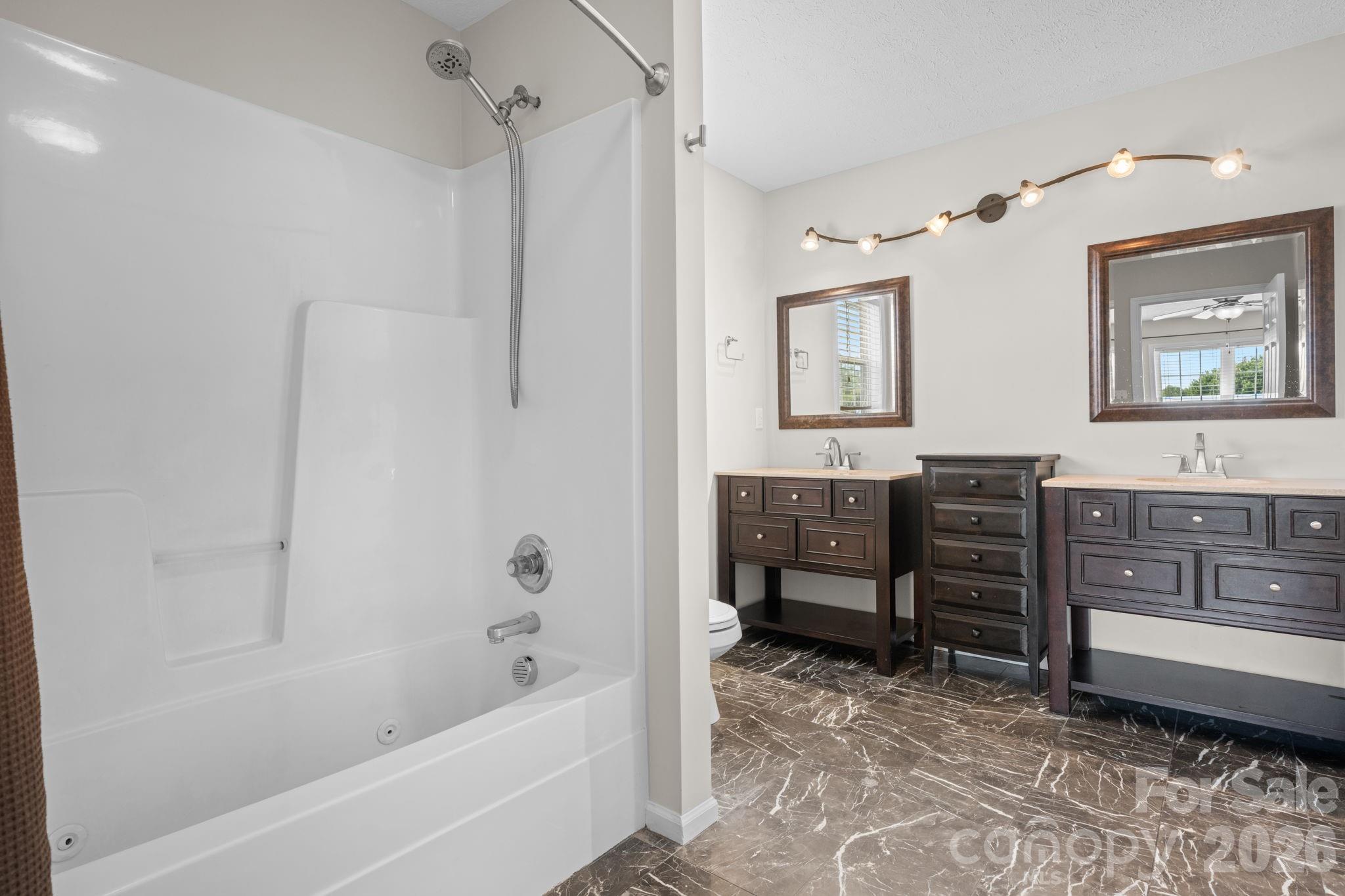 5087 South Oak Circle Granite Falls NC 28630