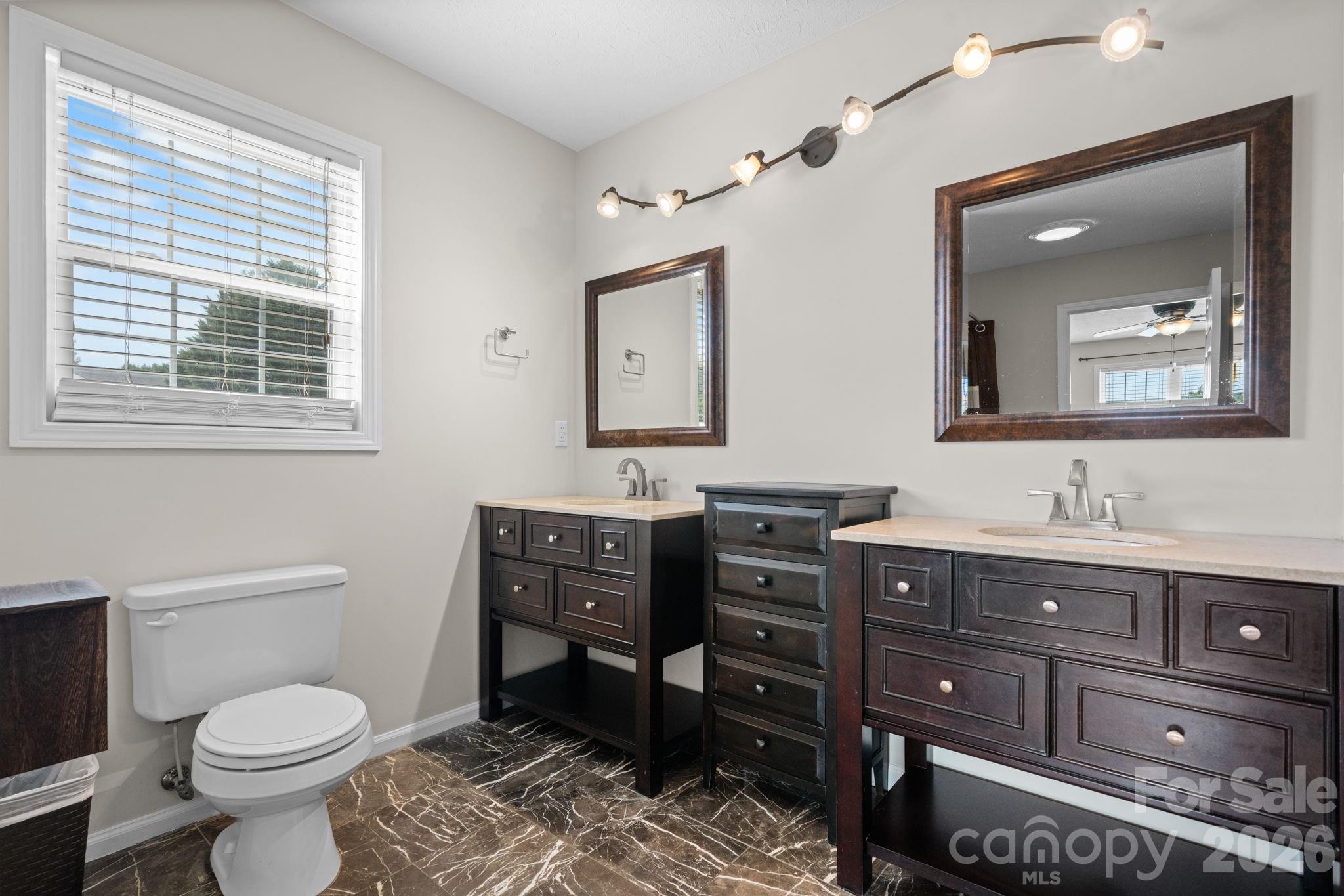 5087 South Oak Circle Granite Falls NC 28630