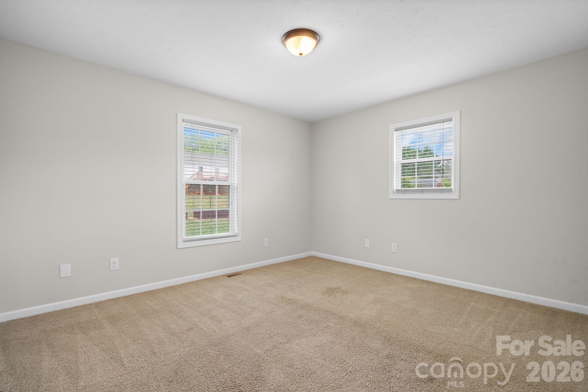 5087 South Oak Circle Granite Falls NC 28630