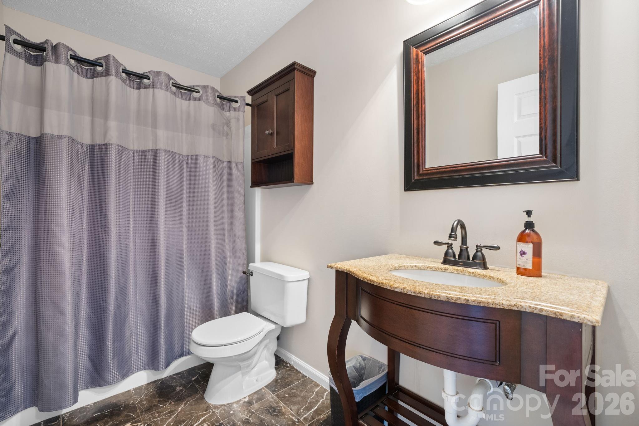 5087 South Oak Circle Granite Falls NC 28630