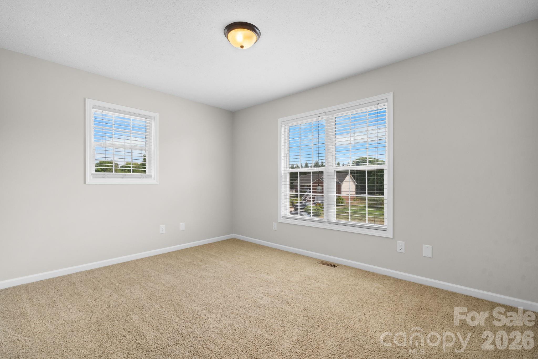 5087 South Oak Circle Granite Falls NC 28630