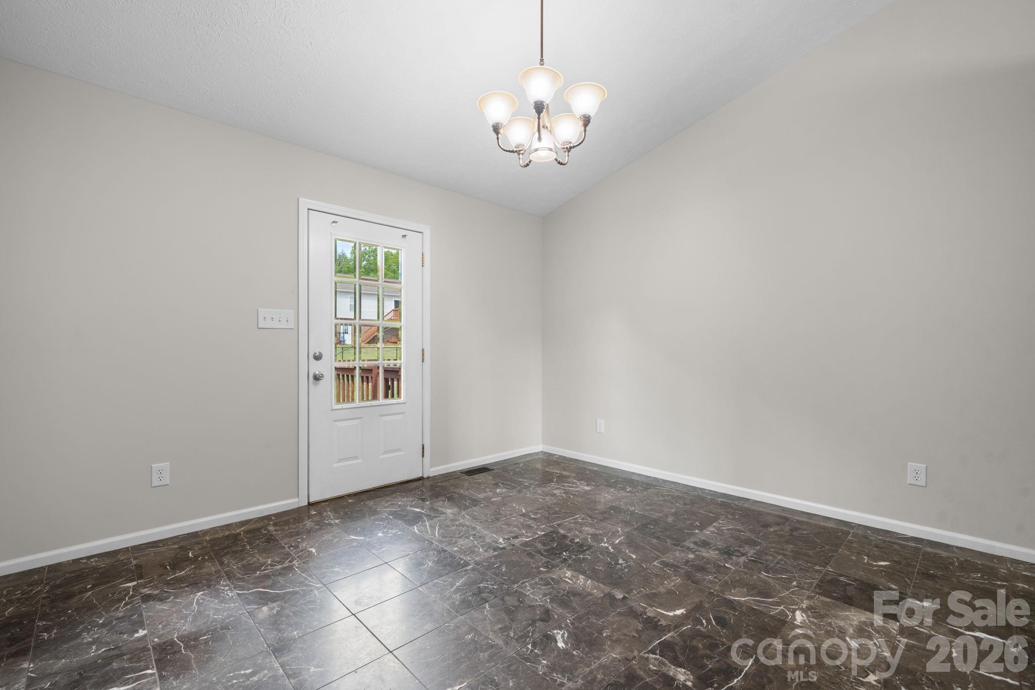5087 South Oak Circle Granite Falls NC 28630