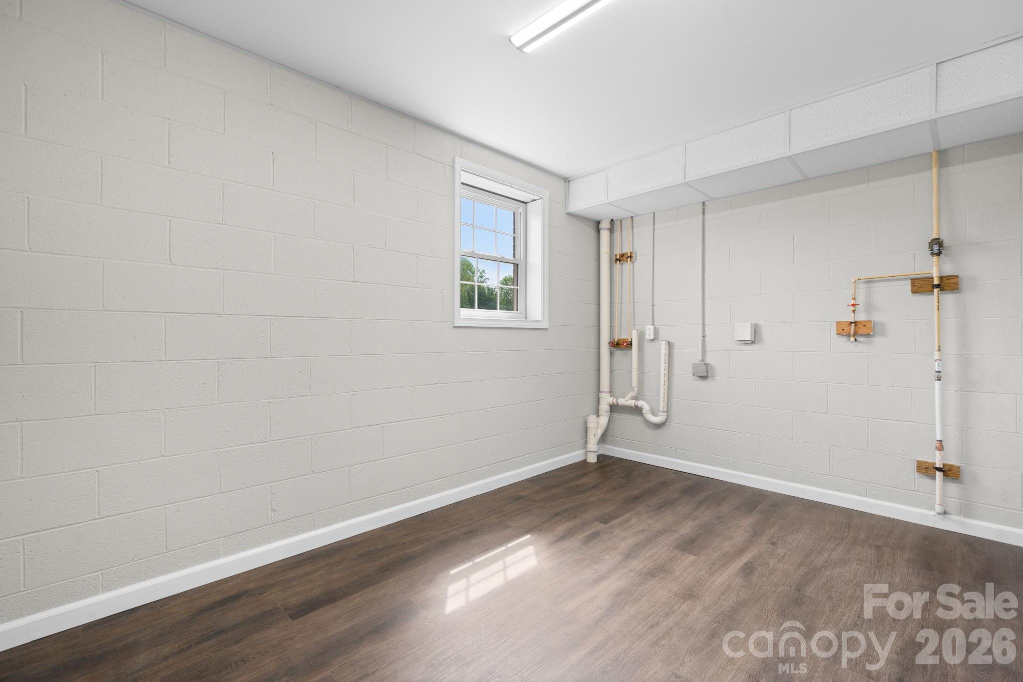 5087 South Oak Circle Granite Falls NC 28630