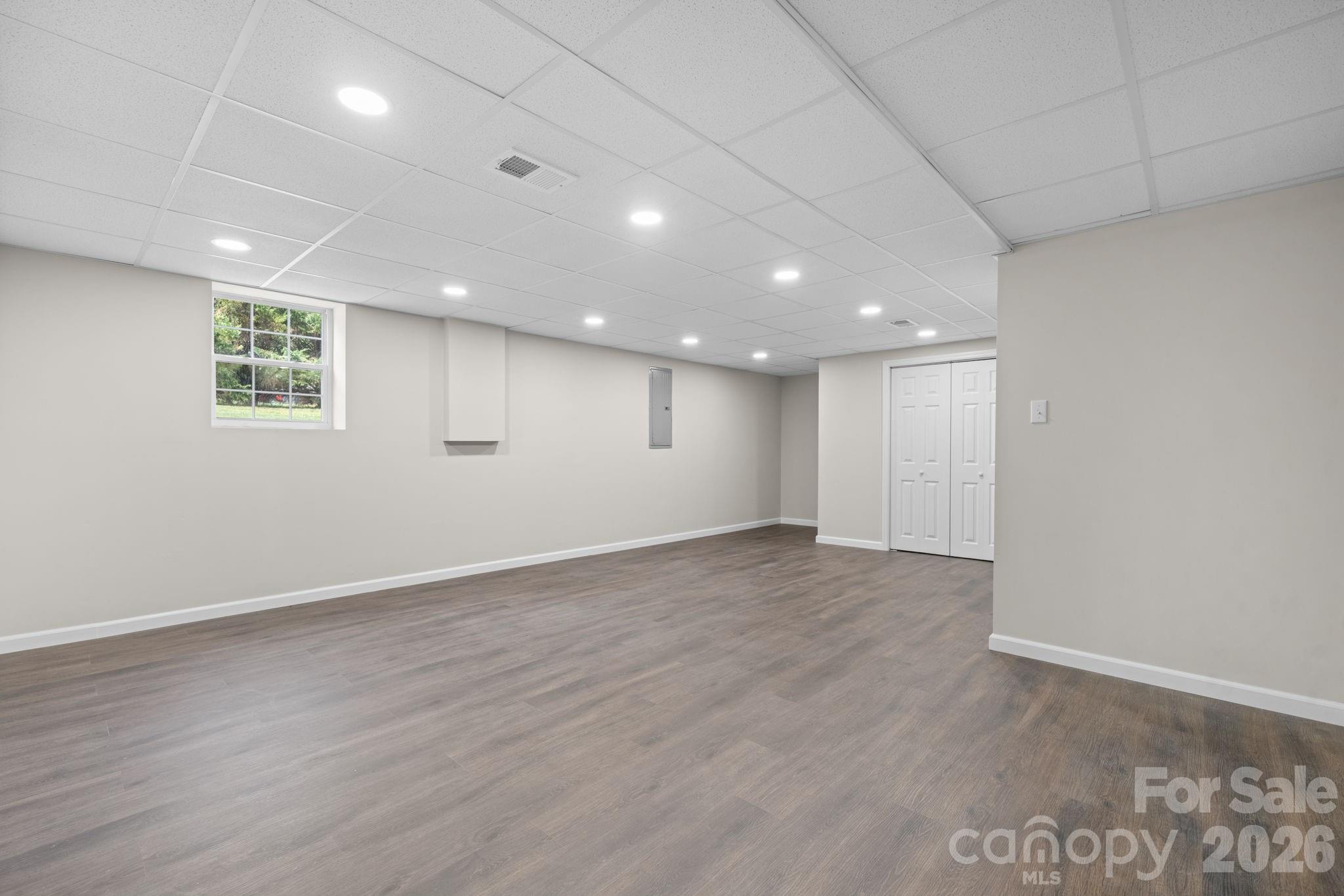 5087 South Oak Circle Granite Falls NC 28630
