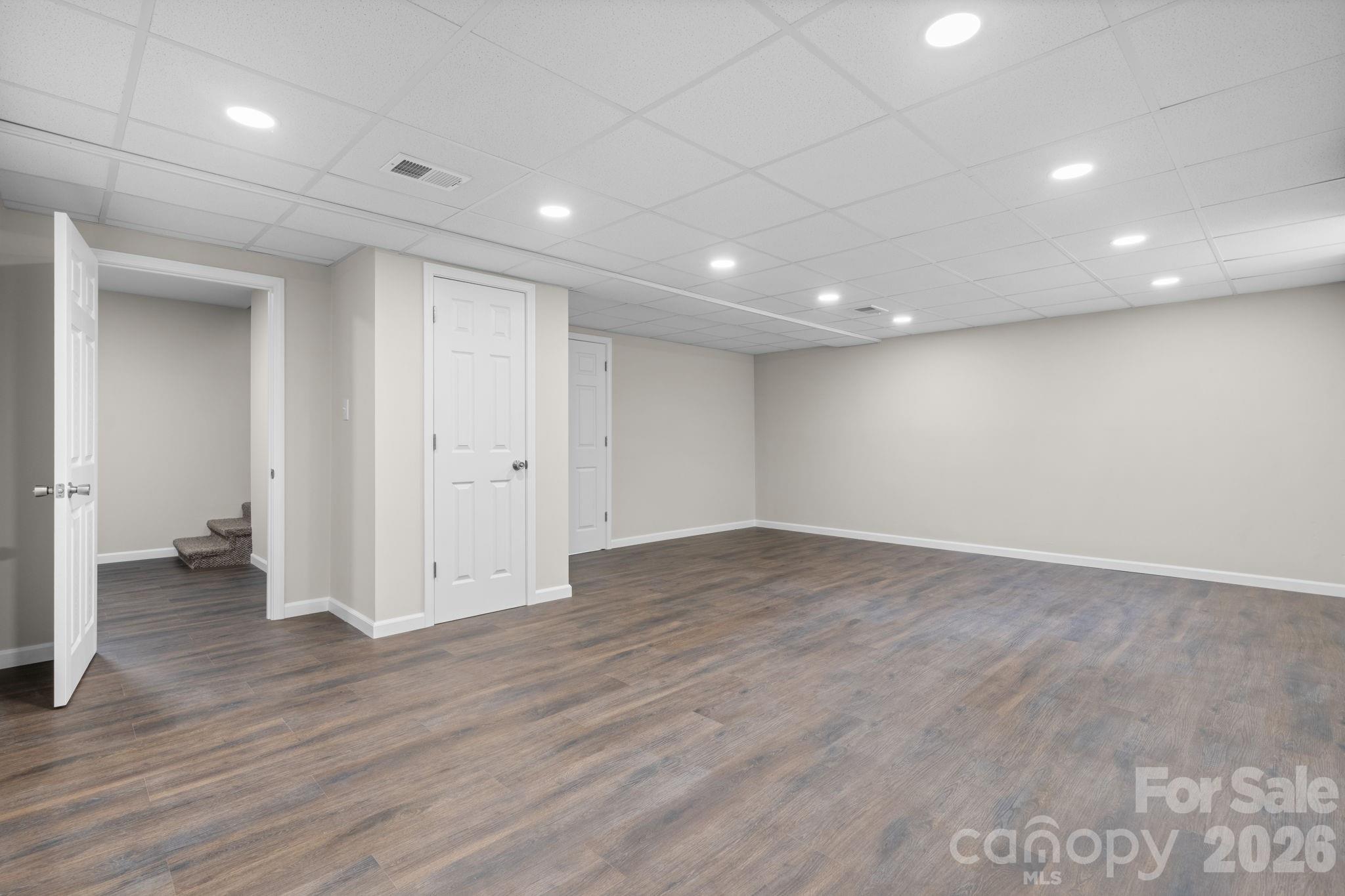 5087 South Oak Circle Granite Falls NC 28630