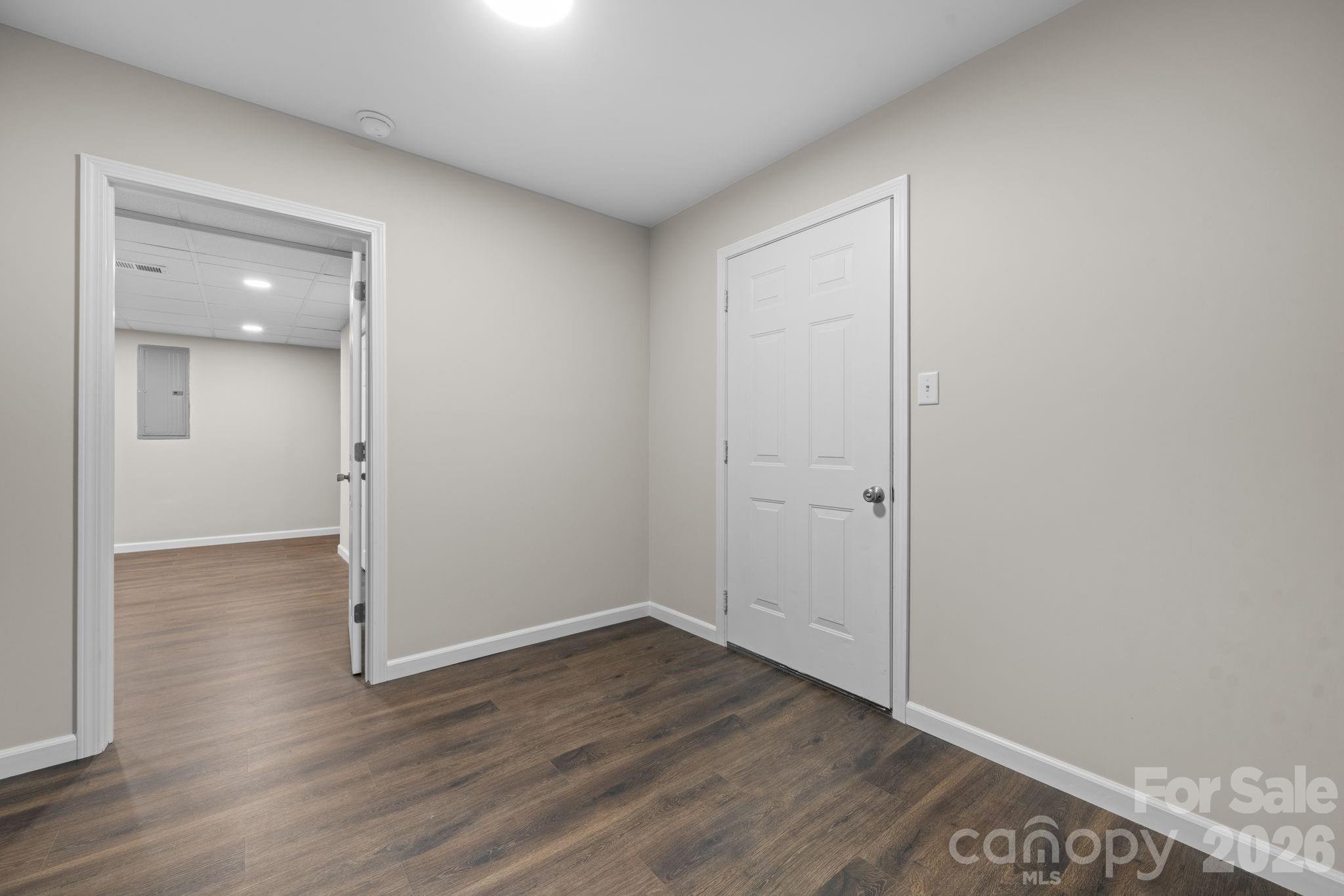 5087 South Oak Circle Granite Falls NC 28630