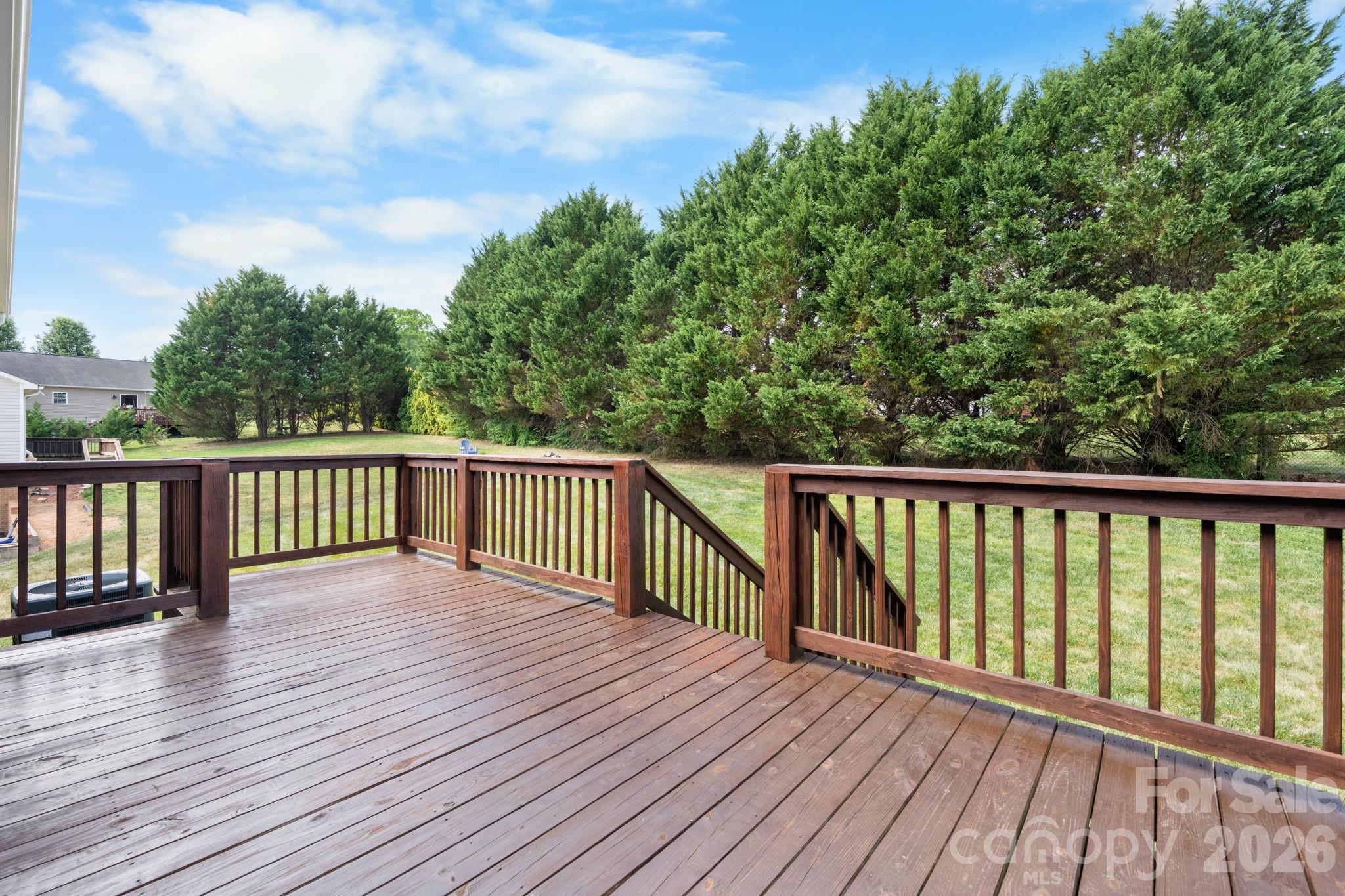 5087 South Oak Circle Granite Falls NC 28630