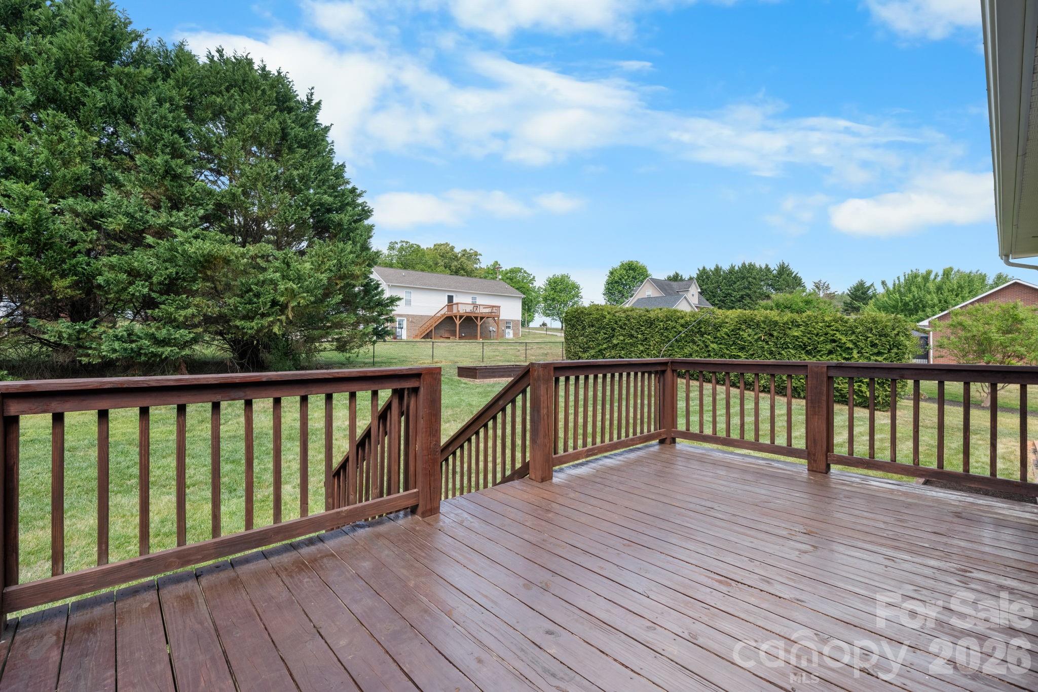 5087 South Oak Circle Granite Falls NC 28630
