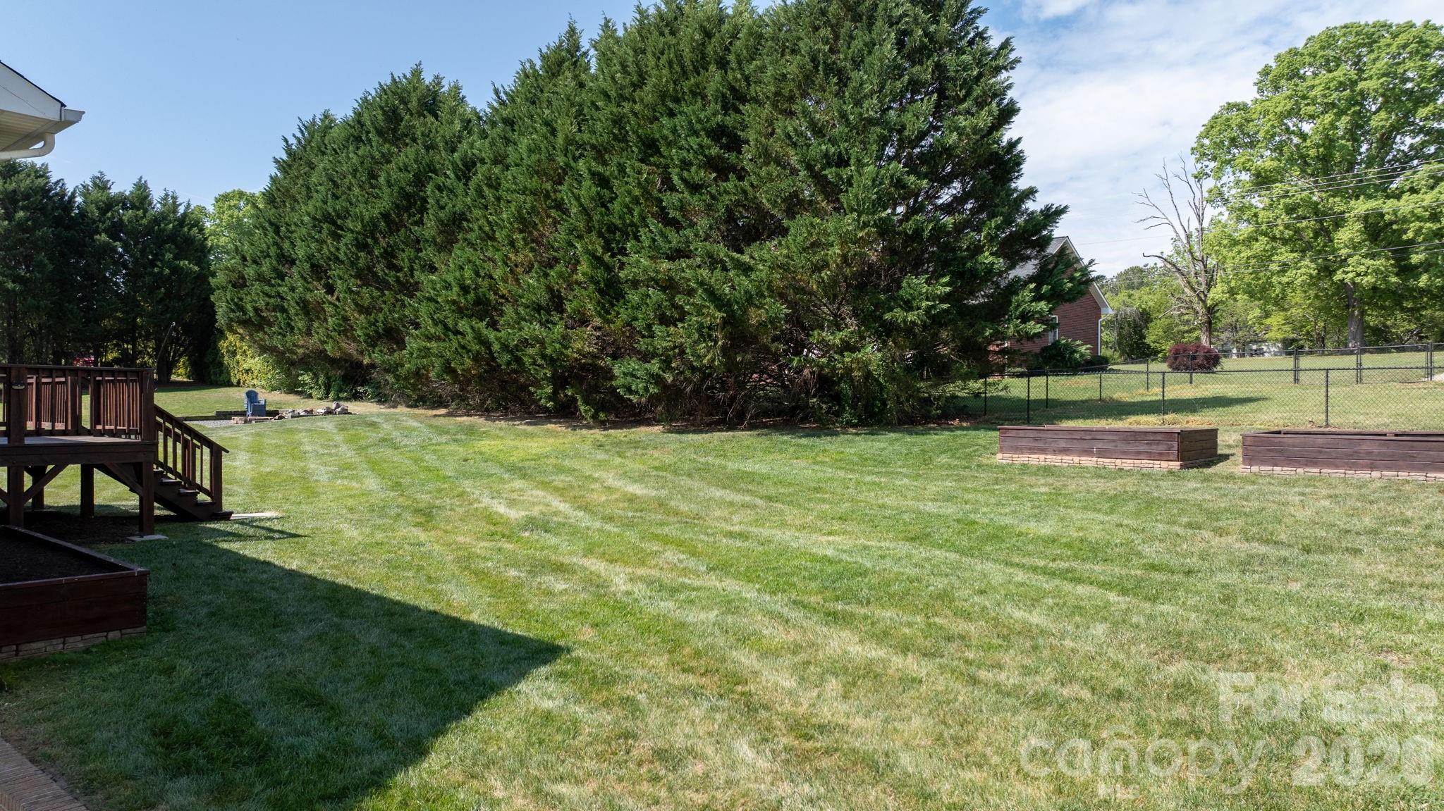 5087 South Oak Circle Granite Falls NC 28630