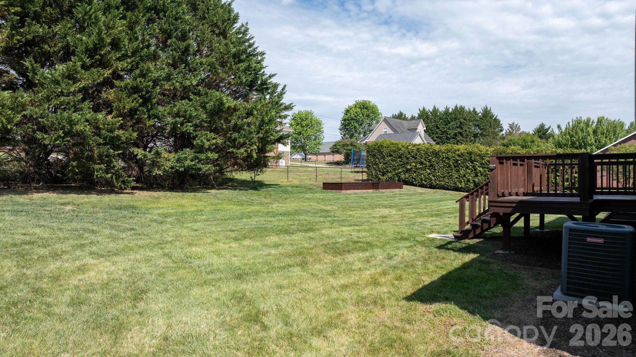 5087 South Oak Circle Granite Falls NC 28630