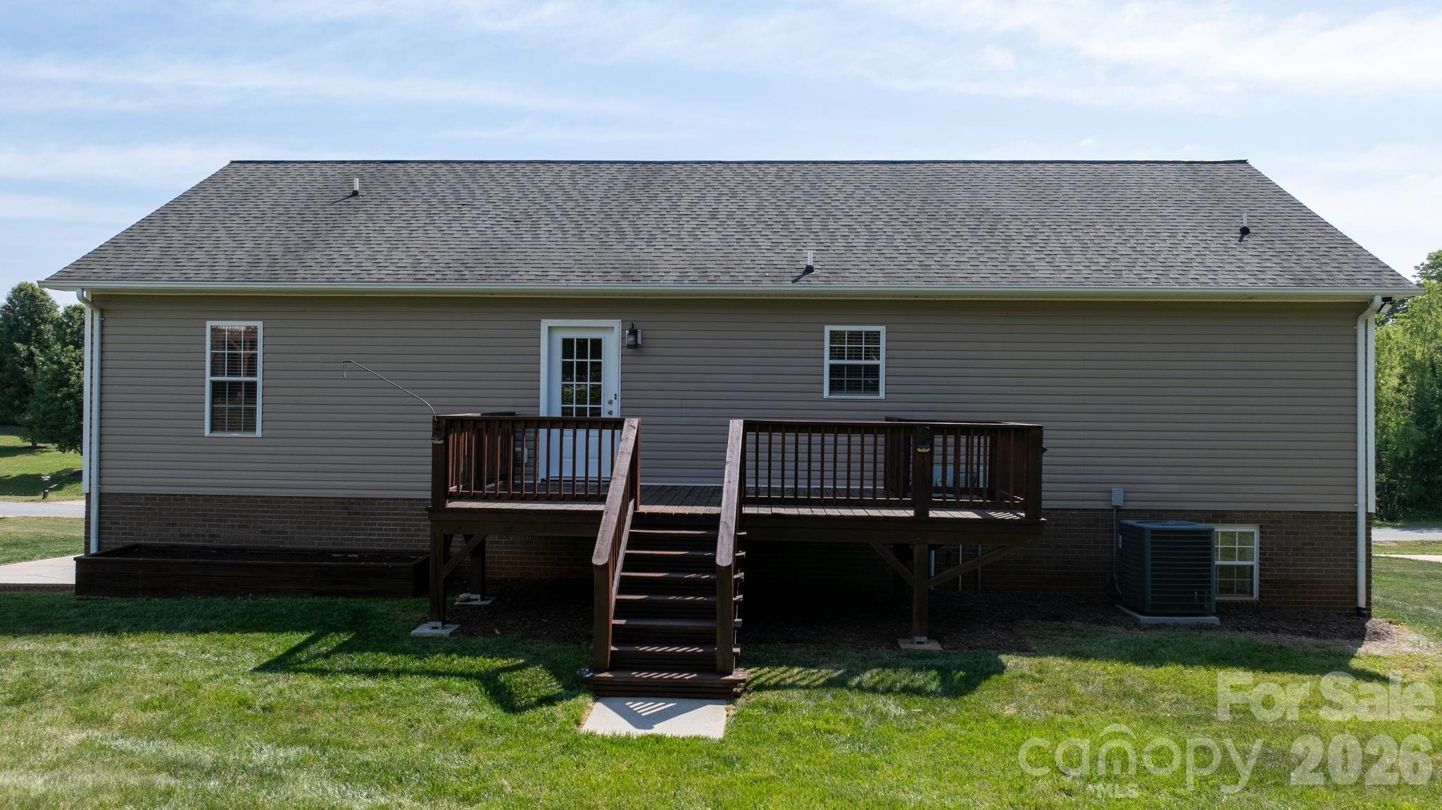 5087 South Oak Circle Granite Falls NC 28630