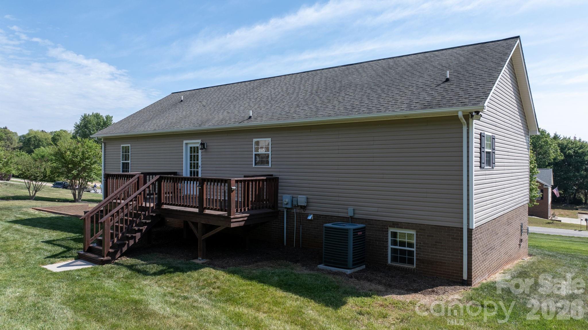 5087 South Oak Circle Granite Falls NC 28630