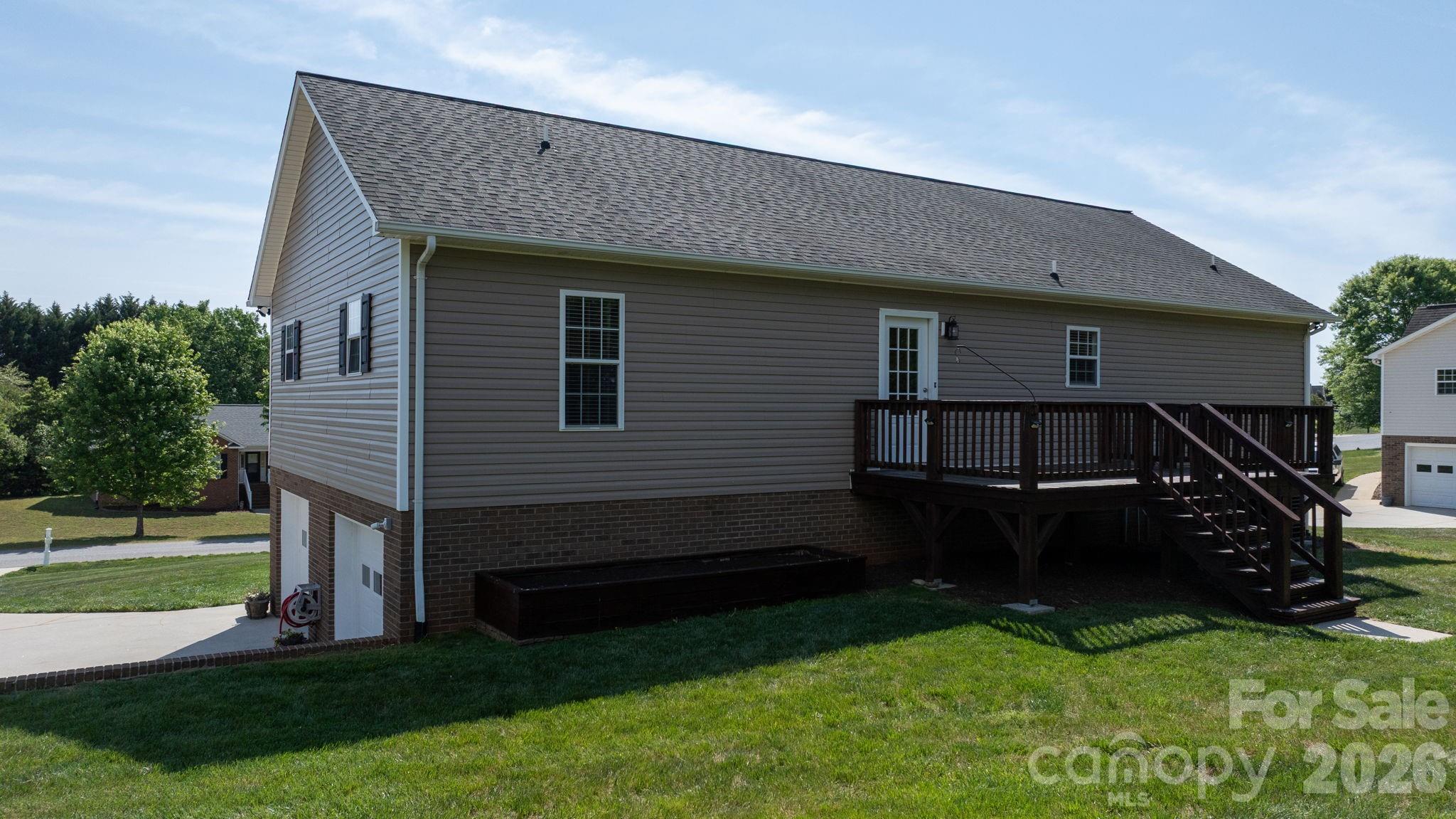 5087 South Oak Circle Granite Falls NC 28630