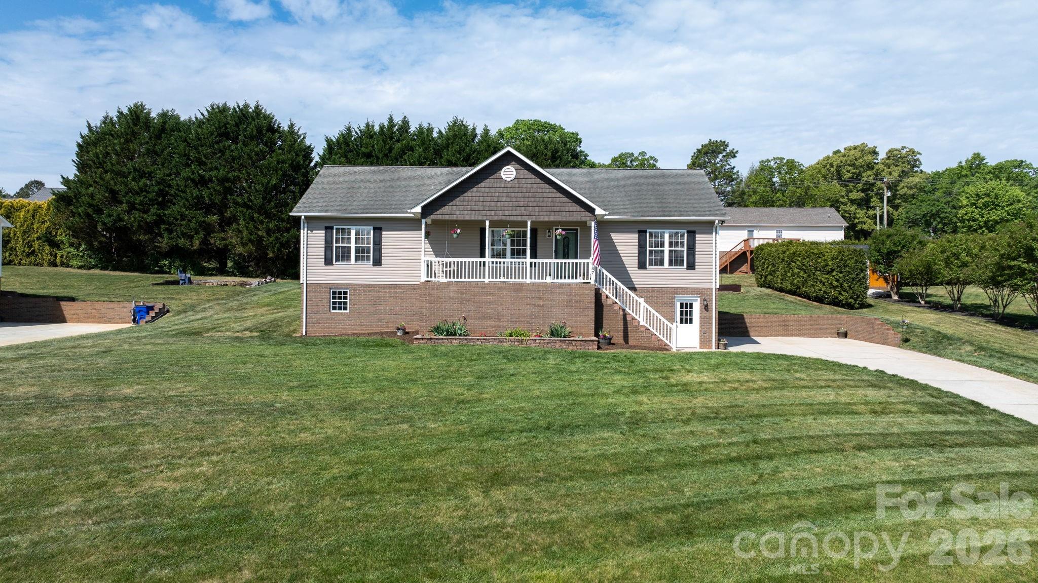 5087 South Oak Circle Granite Falls NC 28630