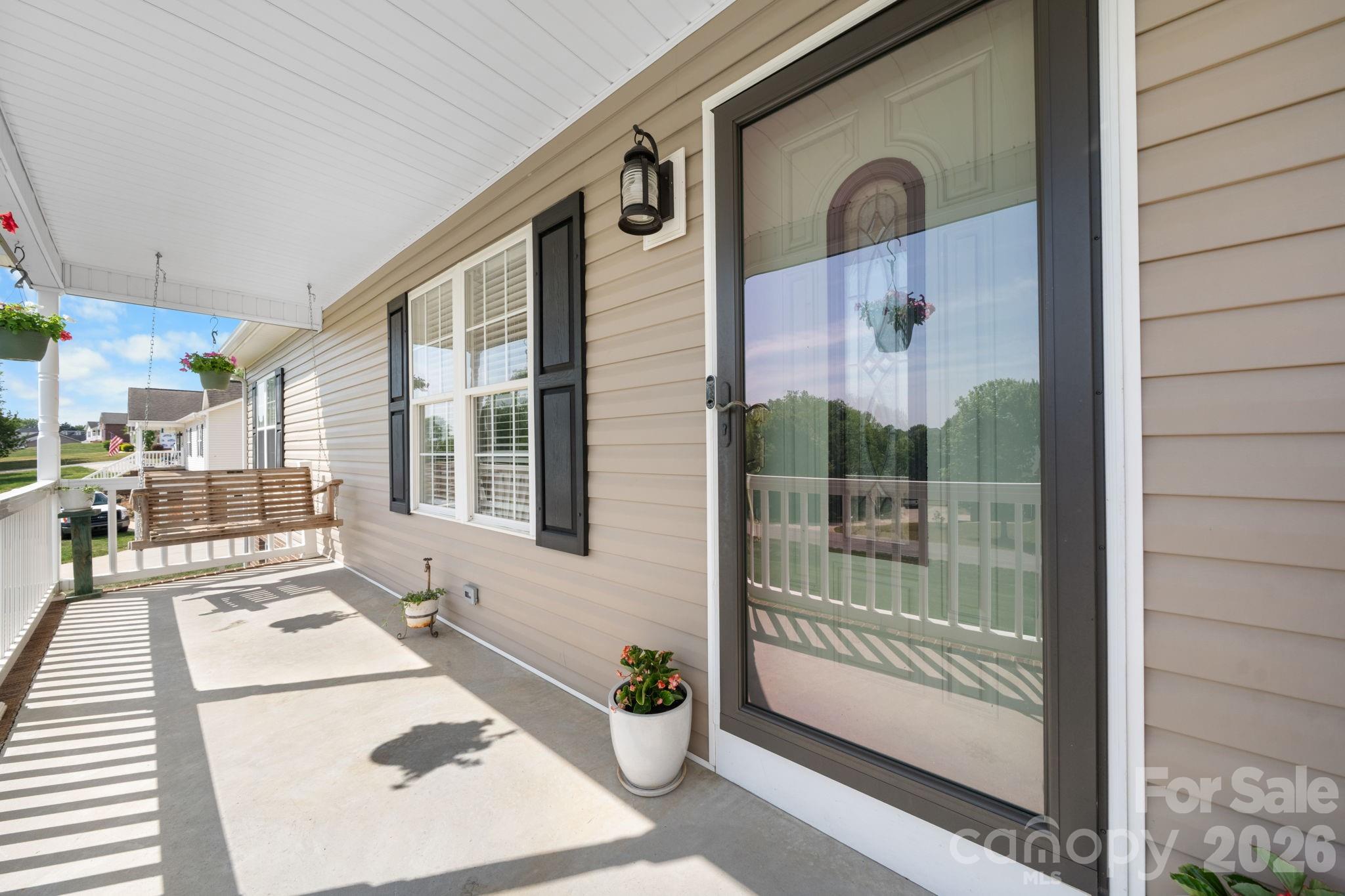 5087 South Oak Circle Granite Falls NC 28630