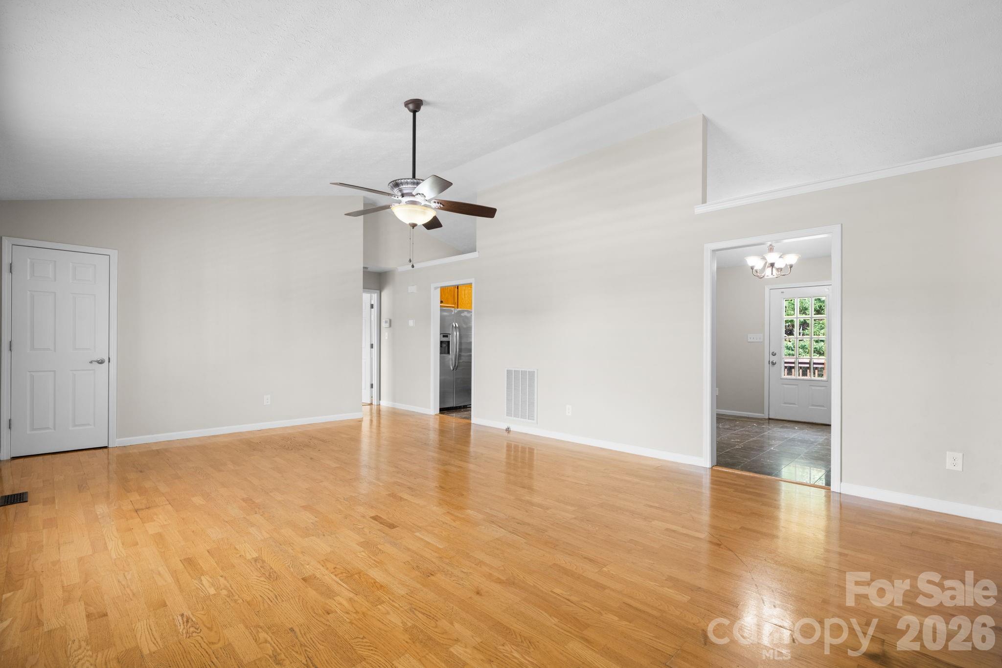 5087 South Oak Circle Granite Falls NC 28630