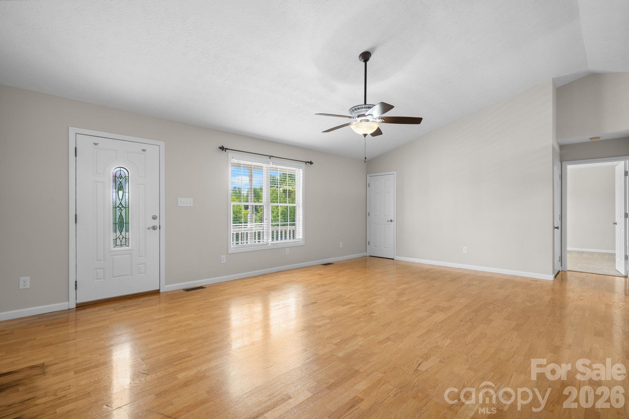 5087 South Oak Circle Granite Falls NC 28630