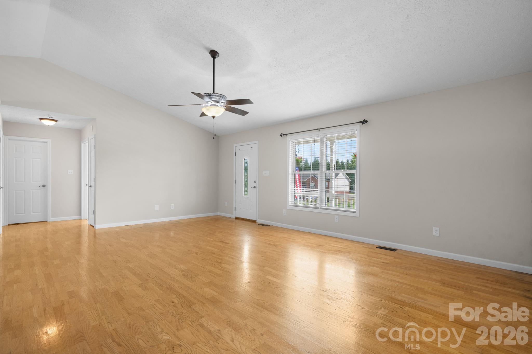 5087 South Oak Circle Granite Falls NC 28630