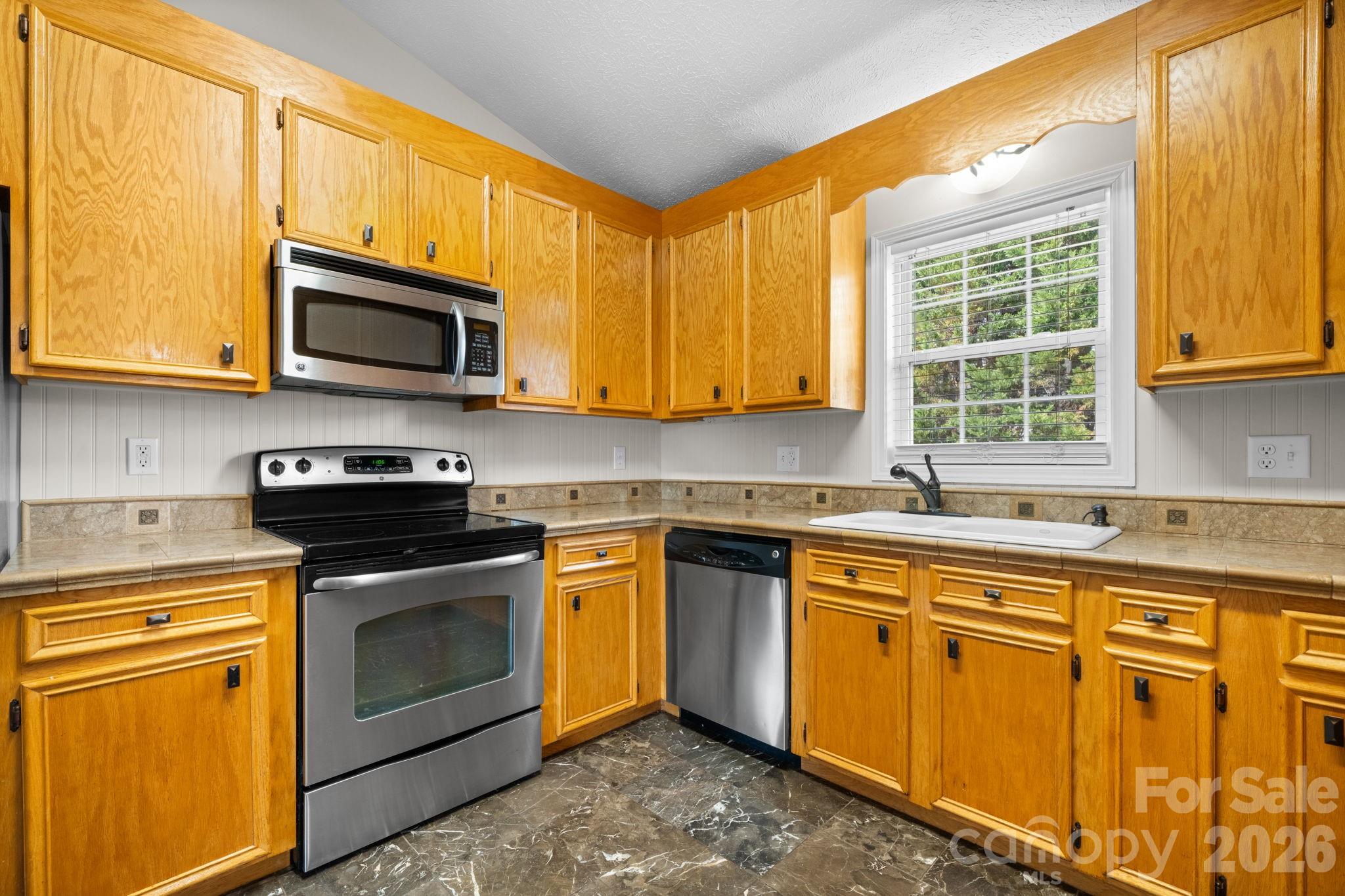 5087 South Oak Circle Granite Falls NC 28630