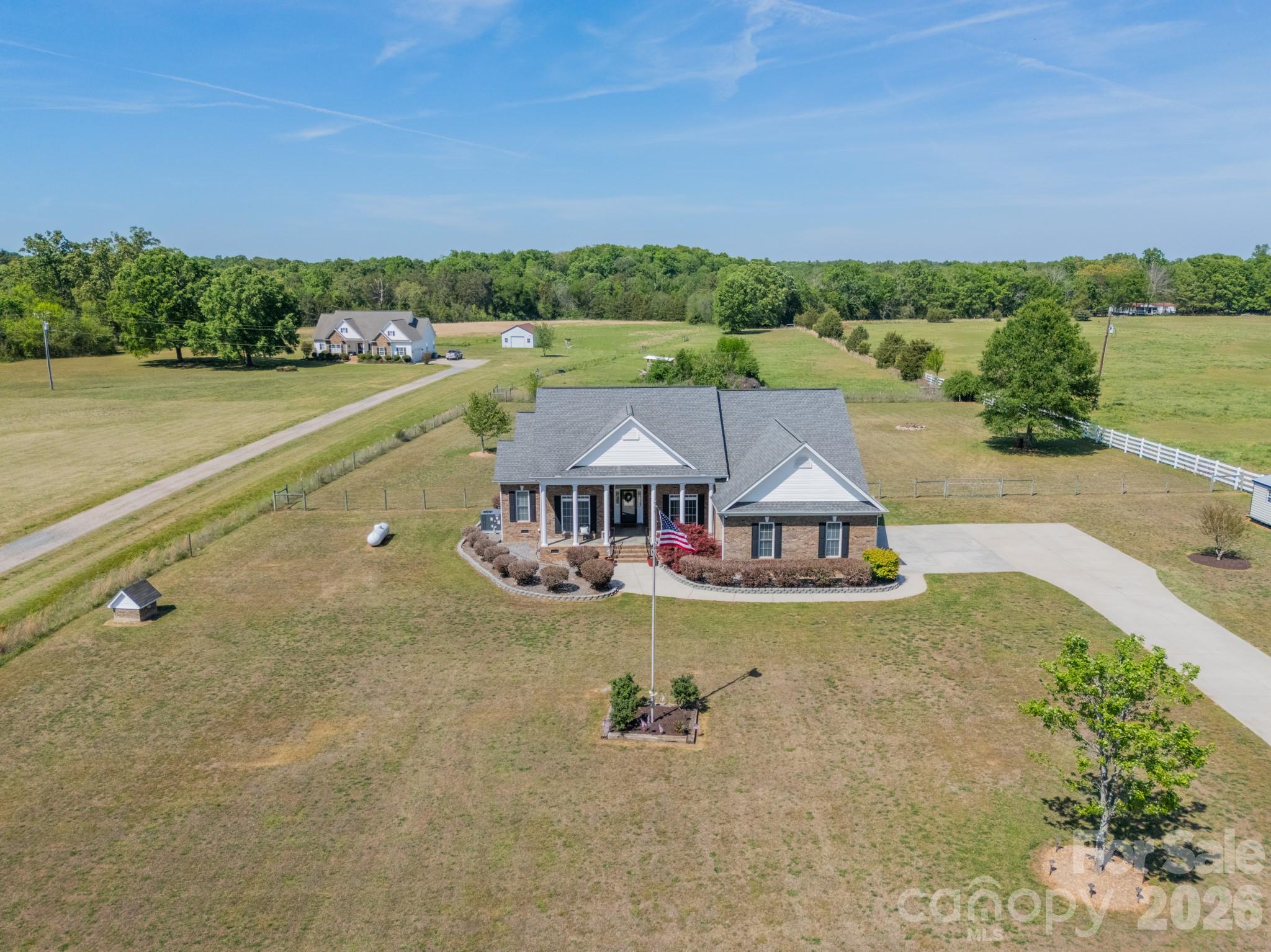 448 W Highway 324 Rock Hill SC 29730