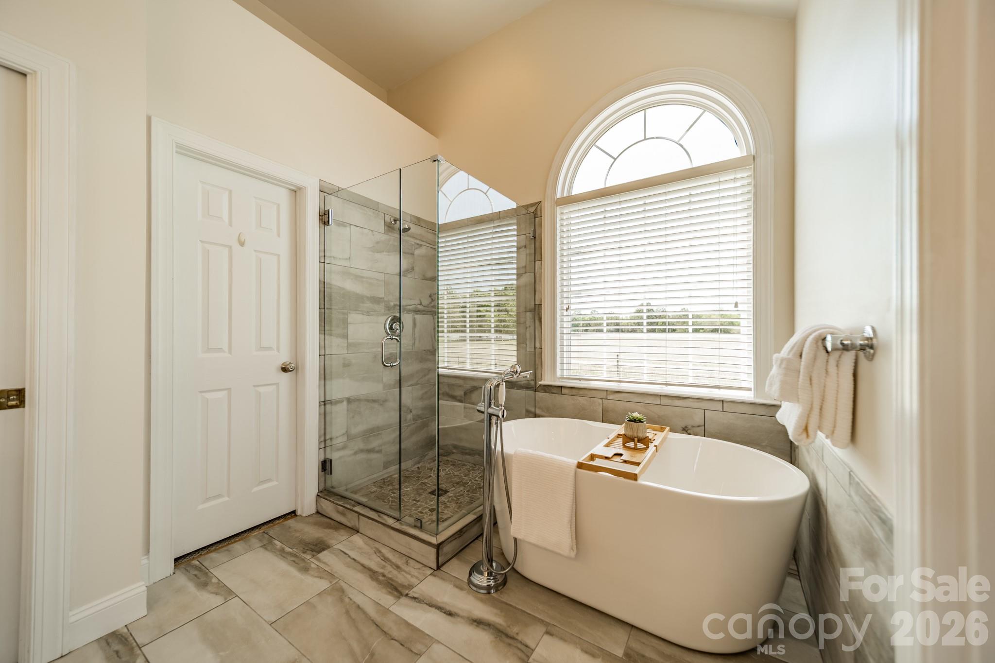 448 W Highway 324 Rock Hill SC 29730