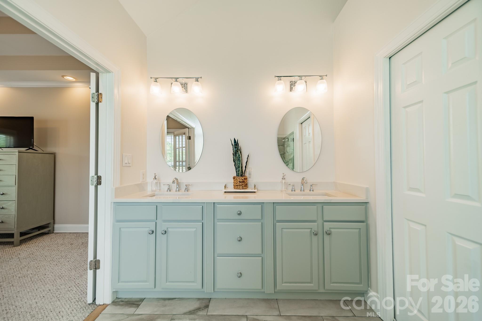 448 W Highway 324 Rock Hill SC 29730